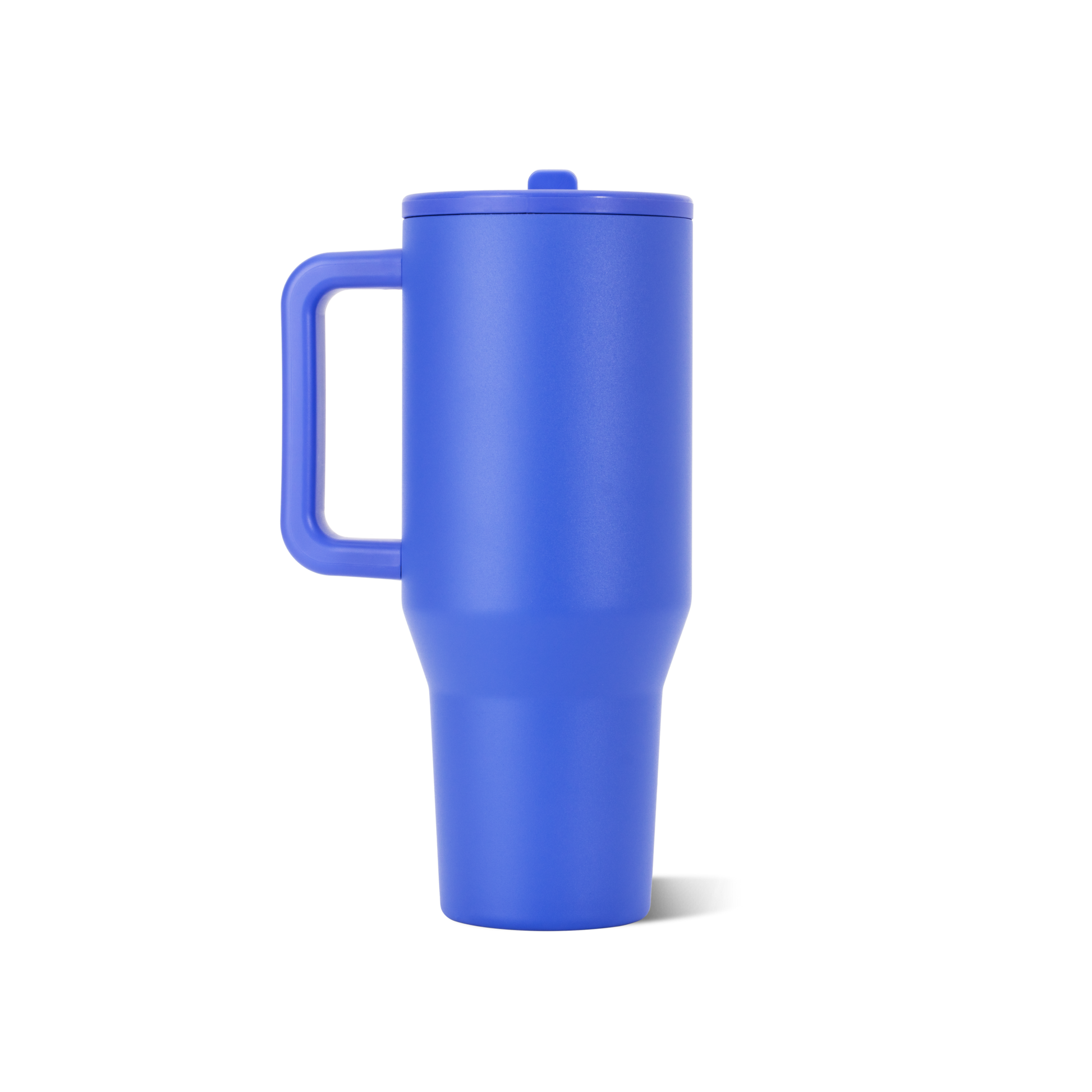 berry-pop-40oz-1183ml-w8 TRVL-BerryPop-5WPI_9cd90ffb-9f42-4e80-8f25-94671c0d1a22.png