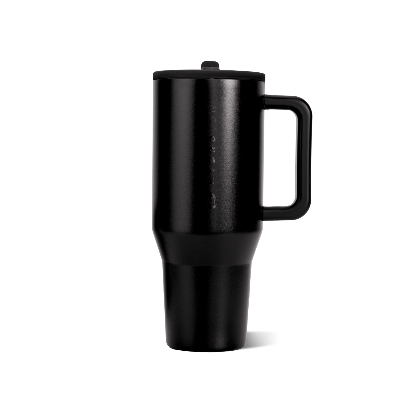 black-40oz-1183ml-r2 TRVL-Black-1WPI.png