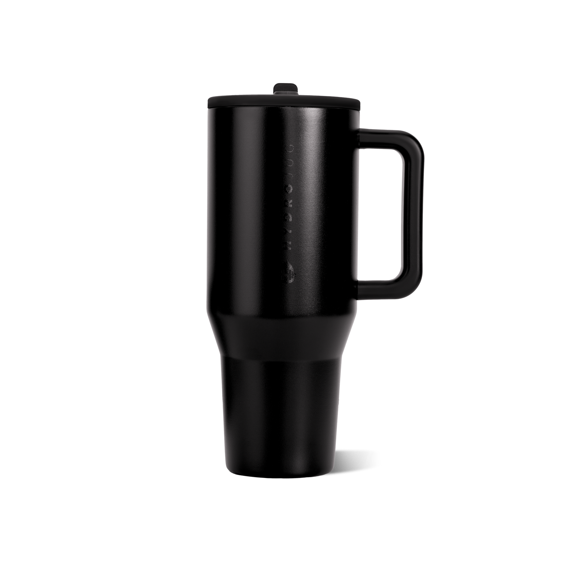 black-40oz-1183ml-r2 TRVL-Black-1WPI.png