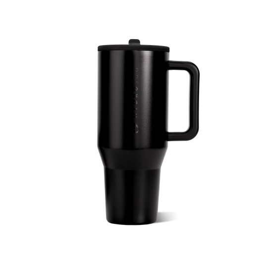 black-40oz-1183ml-r2 TRVL-Black-1WPI.png