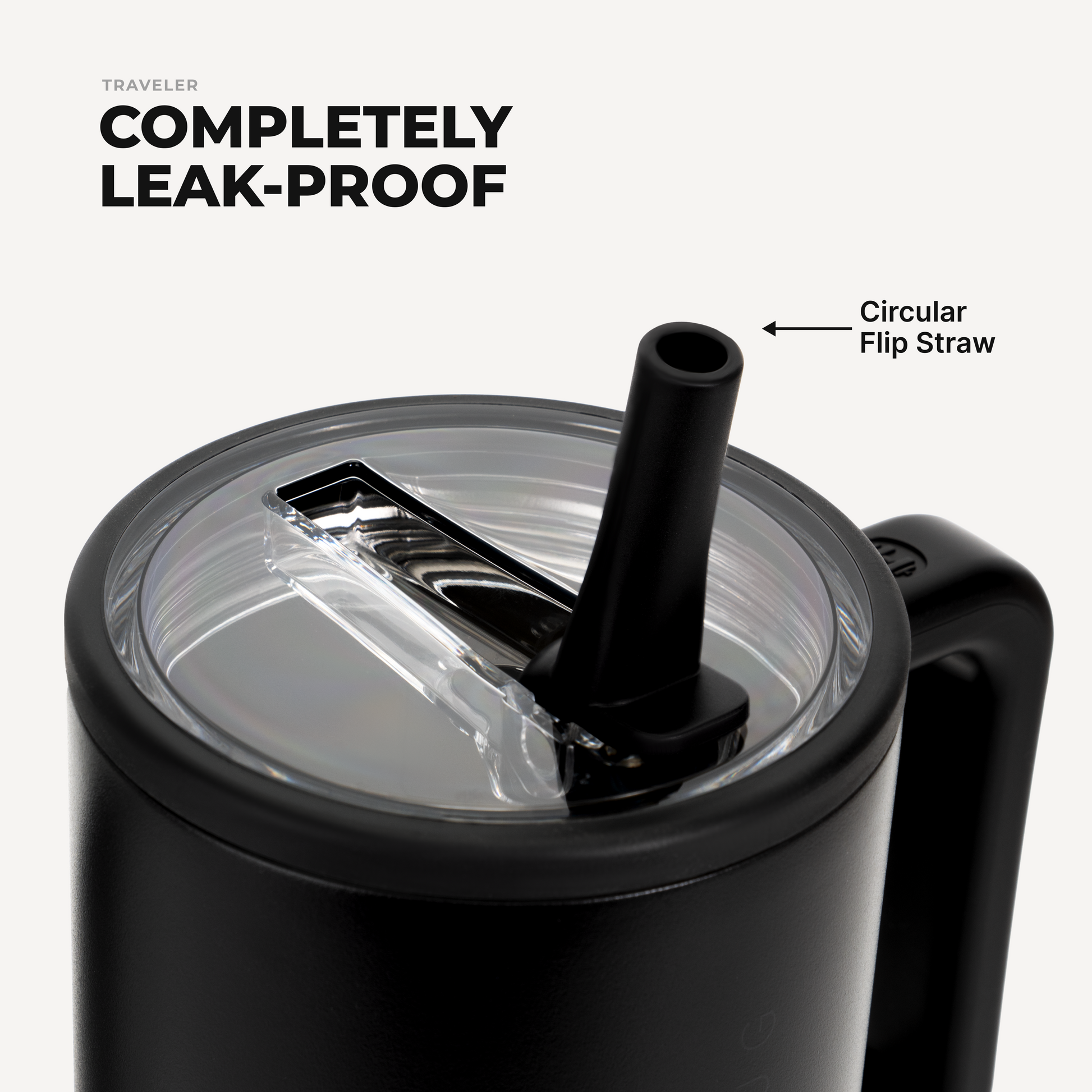 black-40oz-1183ml-r2 TRVL-Black-2WPI.png