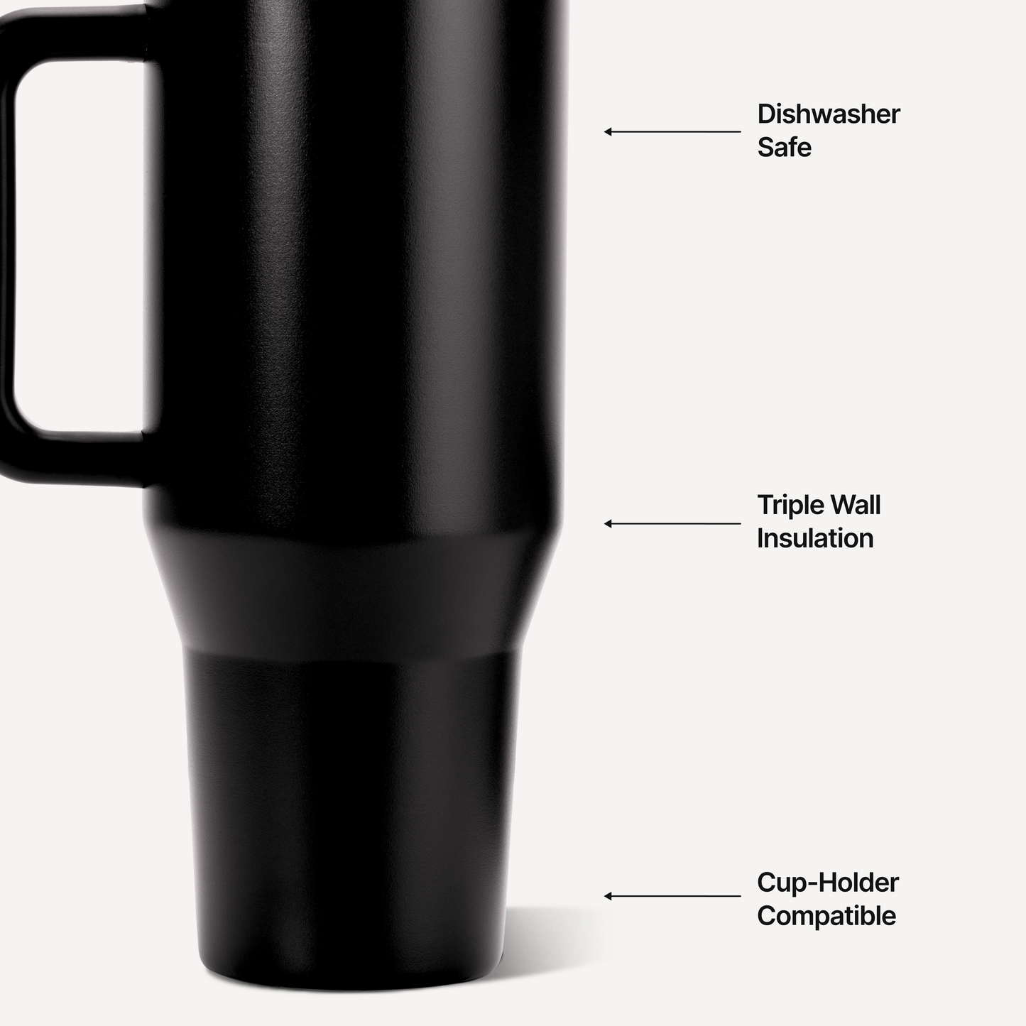black-40oz-1183ml-r2 TRVL-Black-3WPI.png