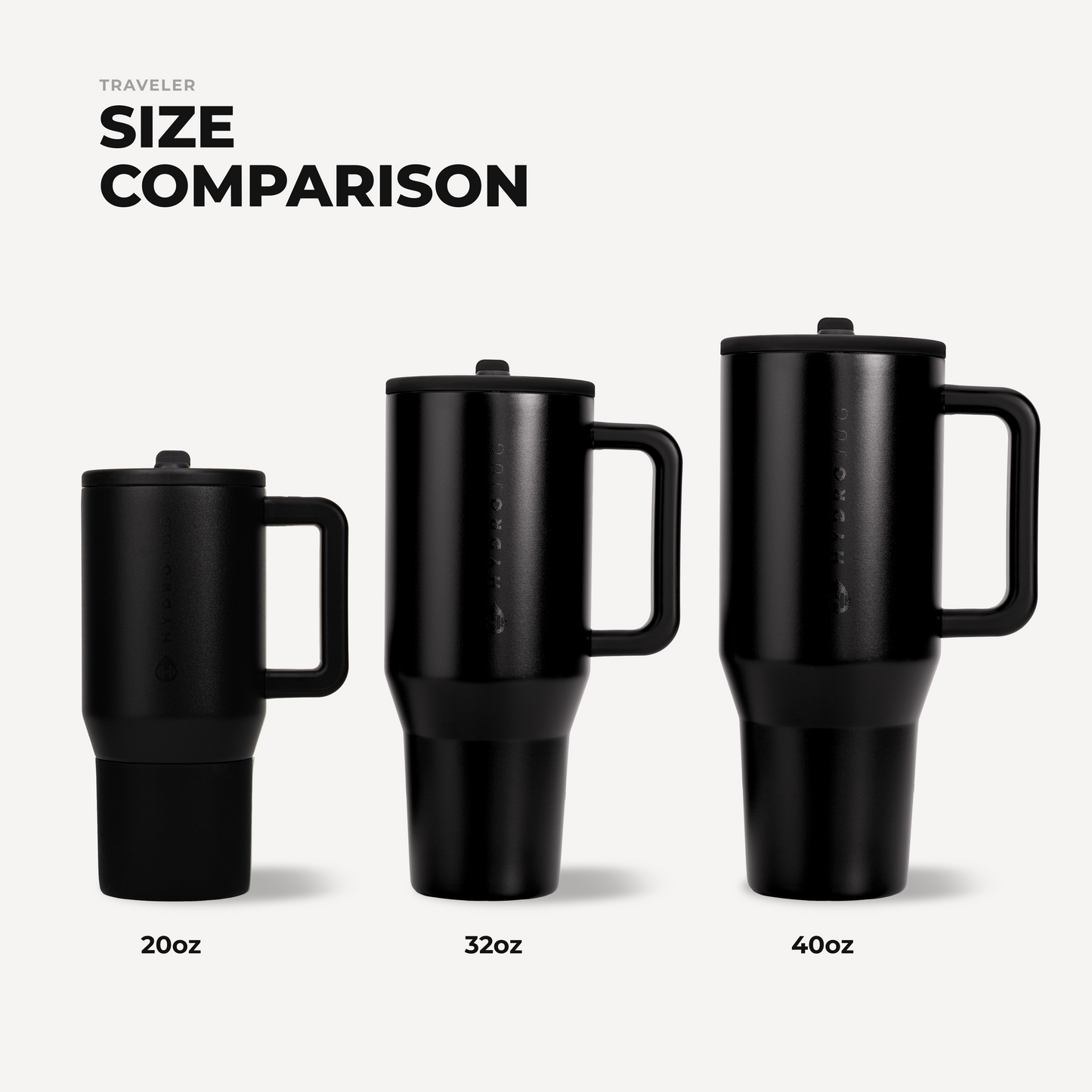 black-40oz-1183ml-r2 TRVL-Black-4WPI.png