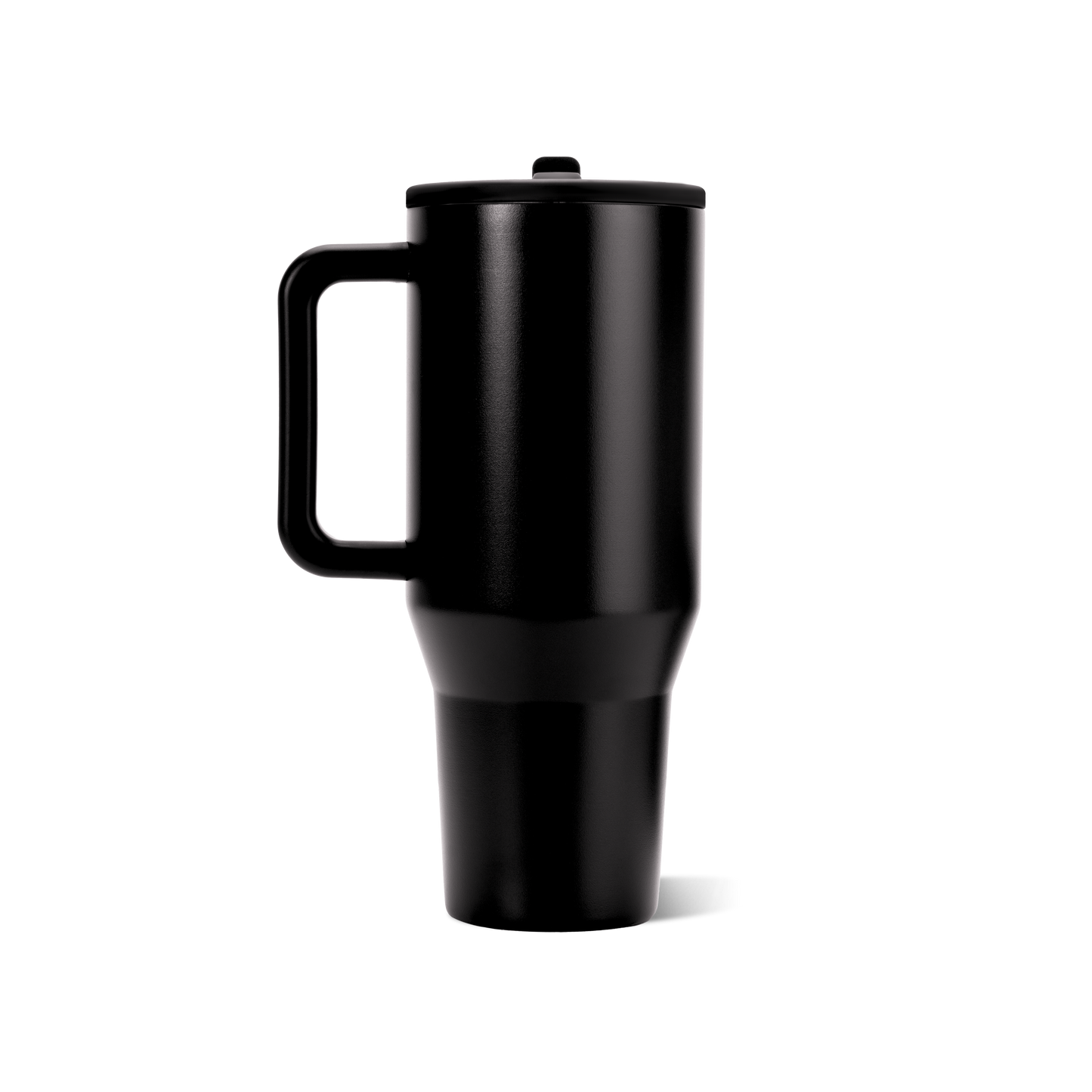 black-40oz-1183ml-r2 TRVL-Black-5WPI.png