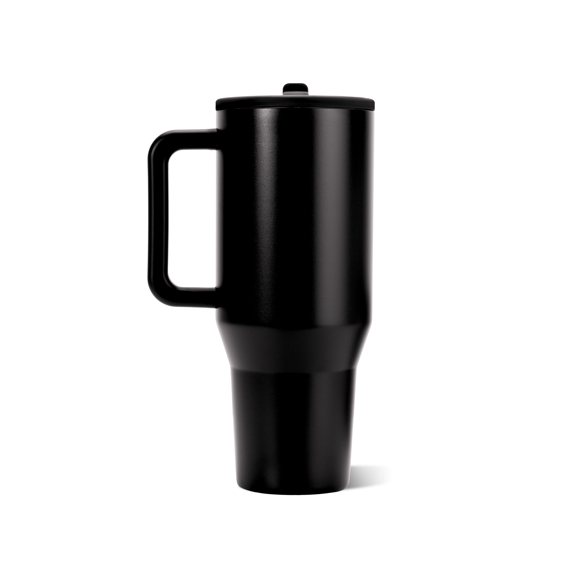 black-40oz-1183ml-r2 TRVL-Black-5WPI.png