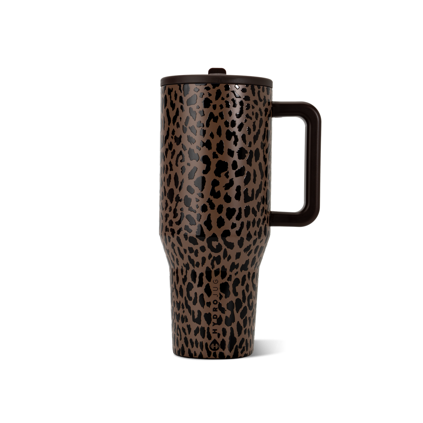 brown-leopard-40oz-1183ml-e8 TRVL-BrownLeopard-1WPI.png