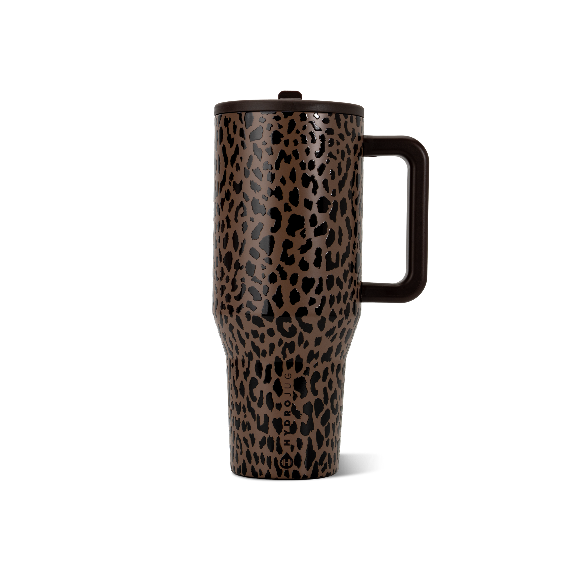 brown-leopard-40oz-1183ml-e8 TRVL-BrownLeopard-1WPI.png