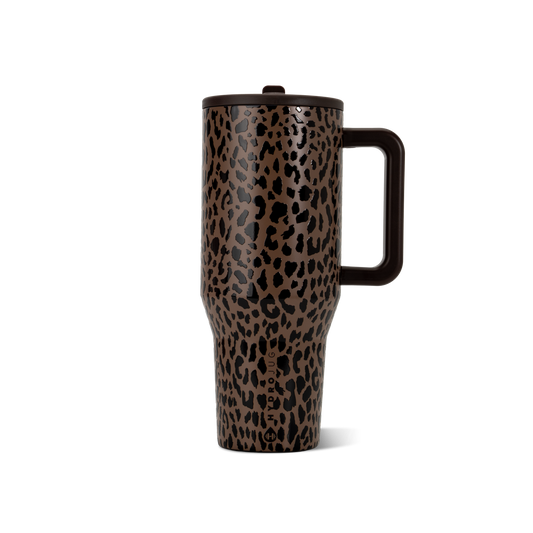 brown-leopard-40oz-1183ml-e8 TRVL-BrownLeopard-1WPI.png