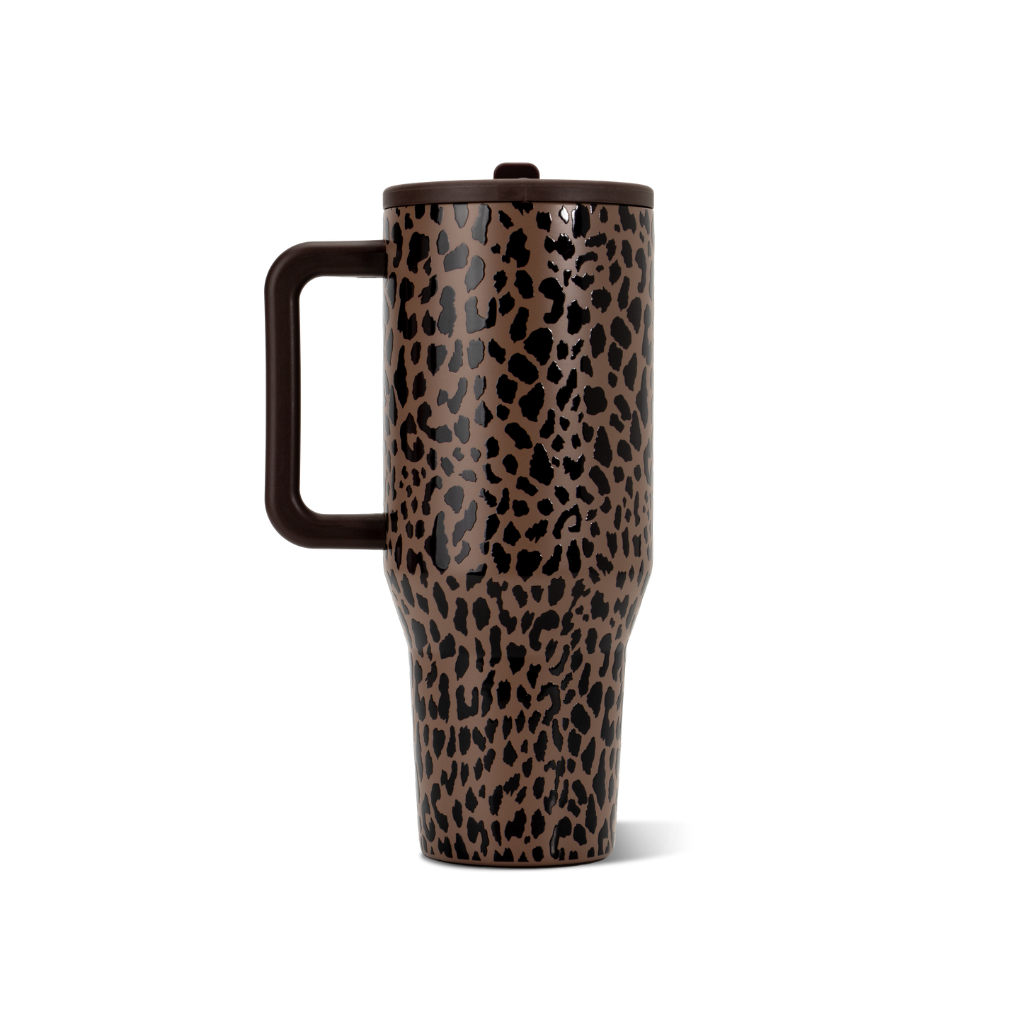 brown-leopard-40oz-1183ml-e8 TRVL-BrownLeopard-5WPI.png