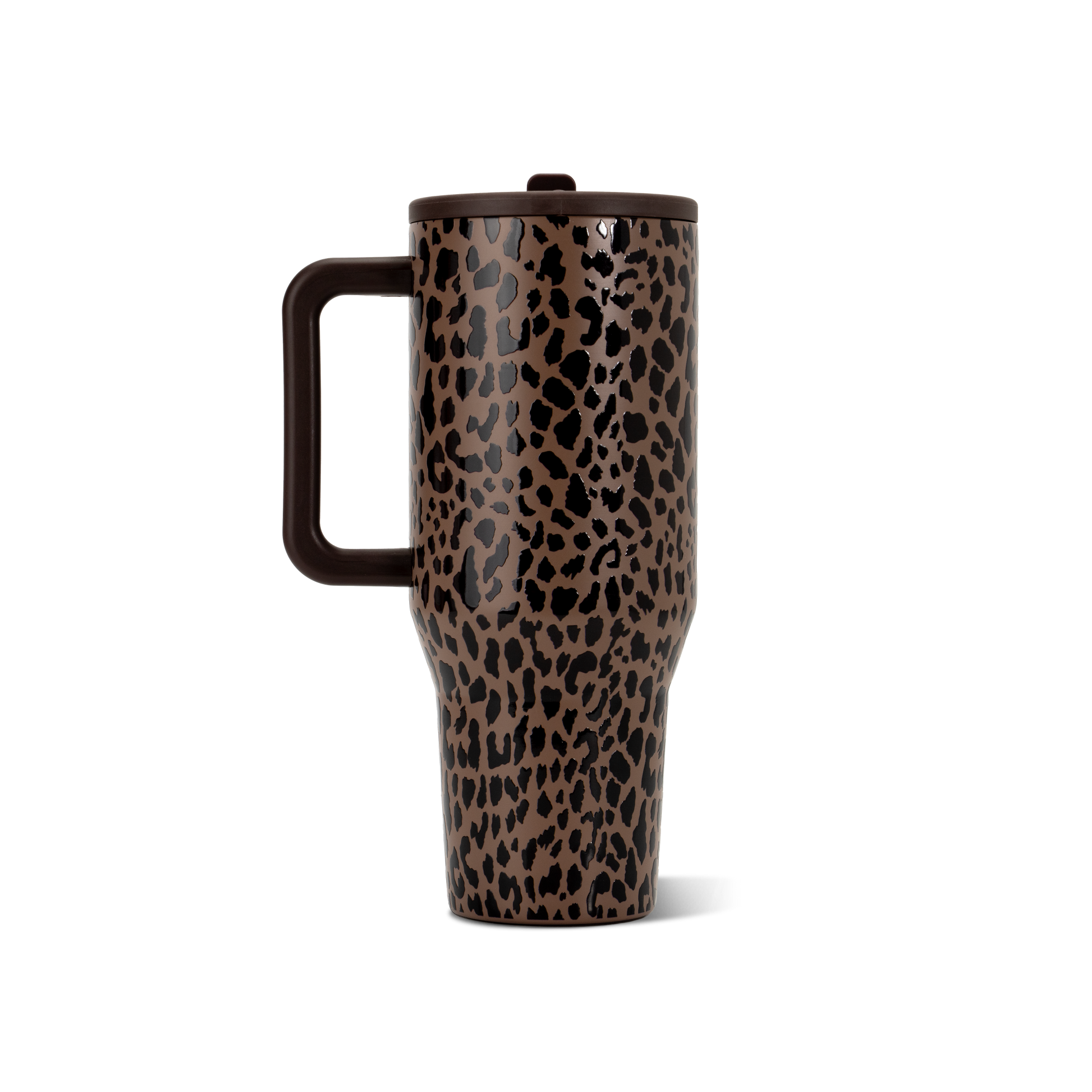 brown-leopard-40oz-1183ml-e8 TRVL-BrownLeopard-5WPI.png