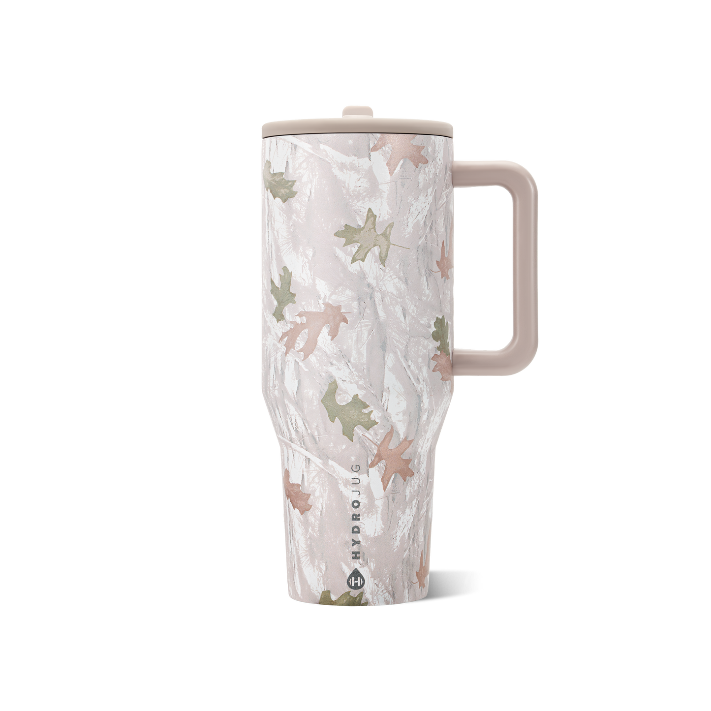 camo-40oz-1183ml-h1 TRVL-Camo-1WPI.png