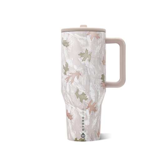 camo-40oz-1183ml-h1 TRVL-Camo-1WPI.png