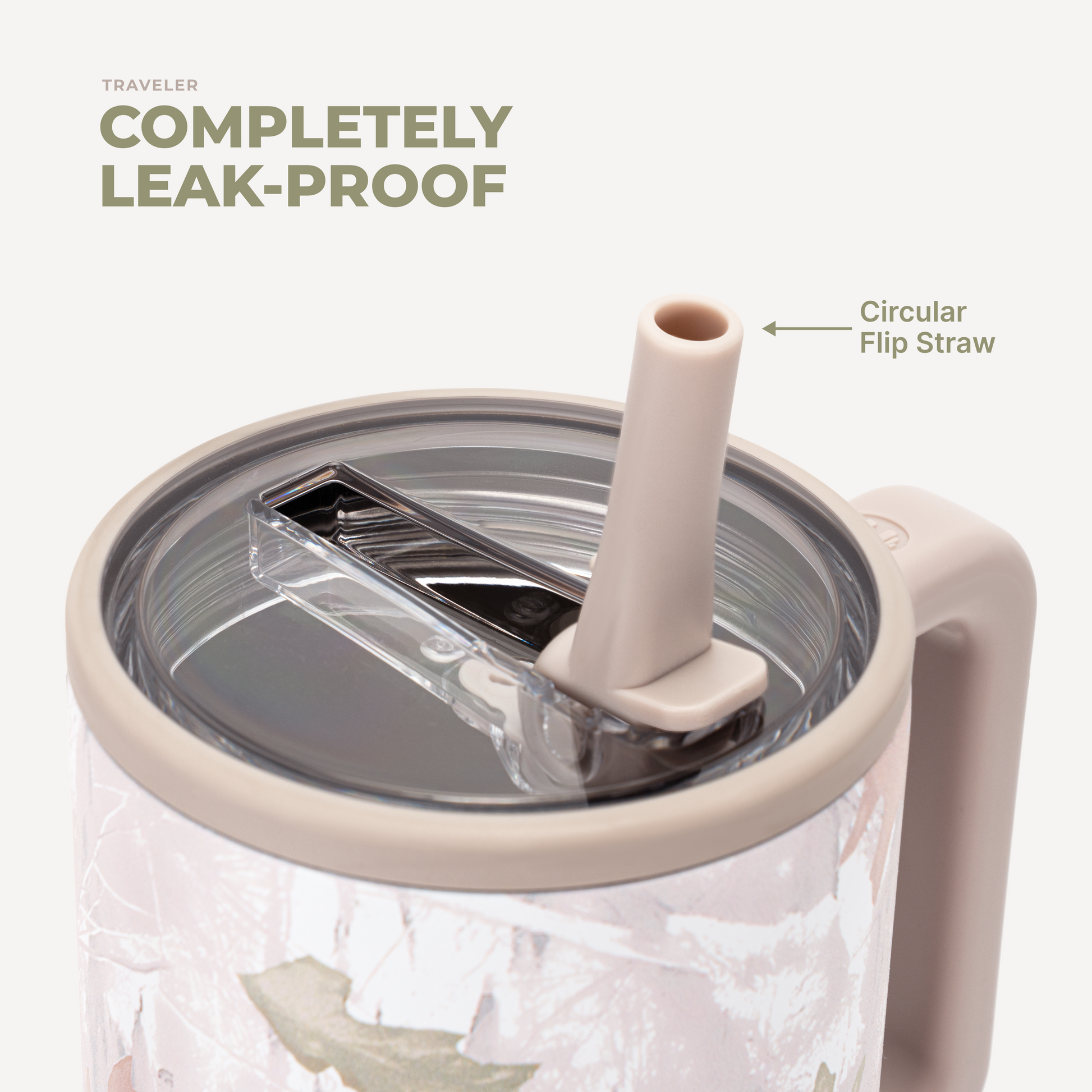 camo-40oz-1183ml-h1 TRVL-Camo-2WPI.png