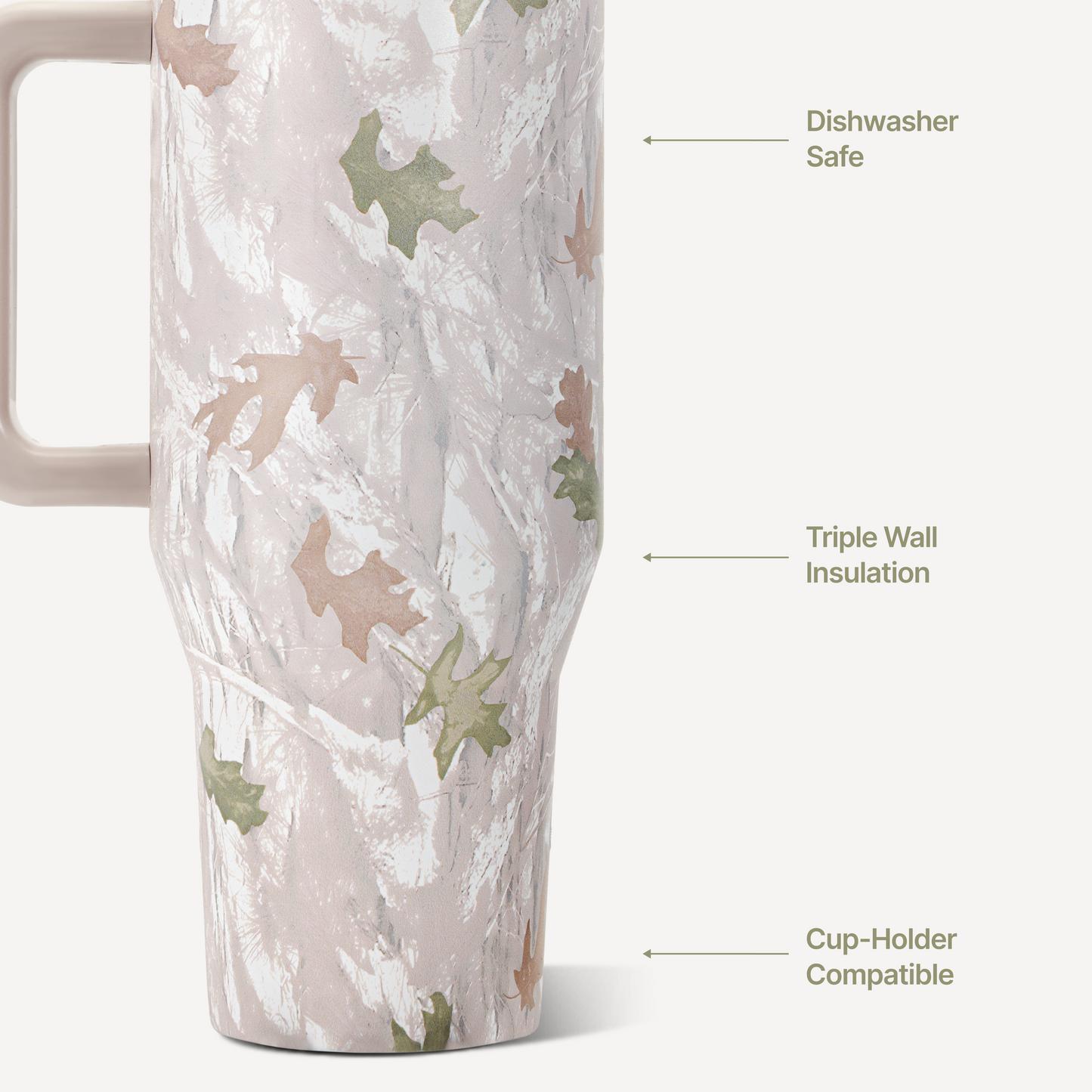 camo-40oz-1183ml-h1 TRVL-Camo-3WPI.png