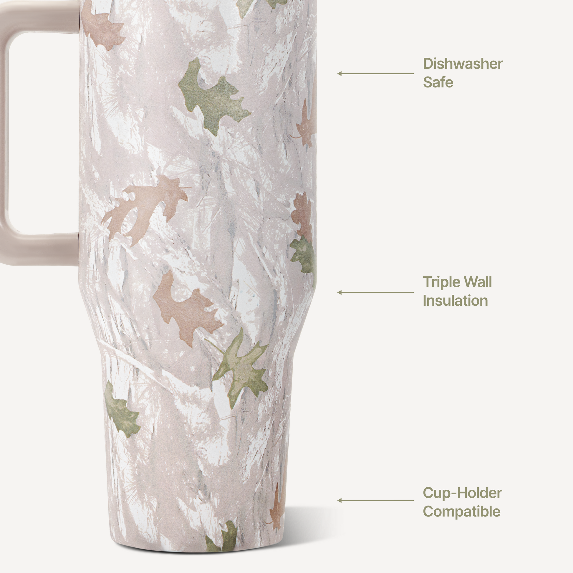 camo-40oz-1183ml-h1 TRVL-Camo-3WPI.png