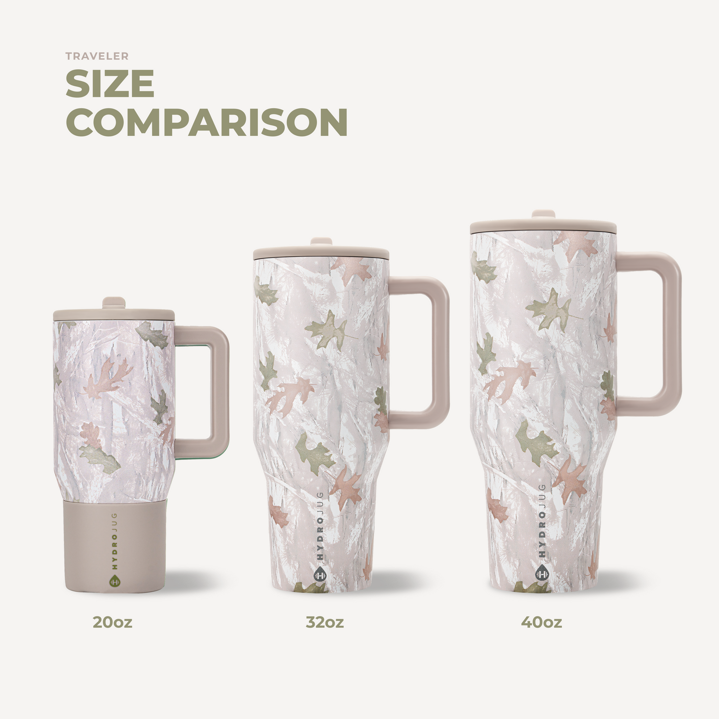 camo-40oz-1183ml-h1 TRVL-Camo-4WPI.png