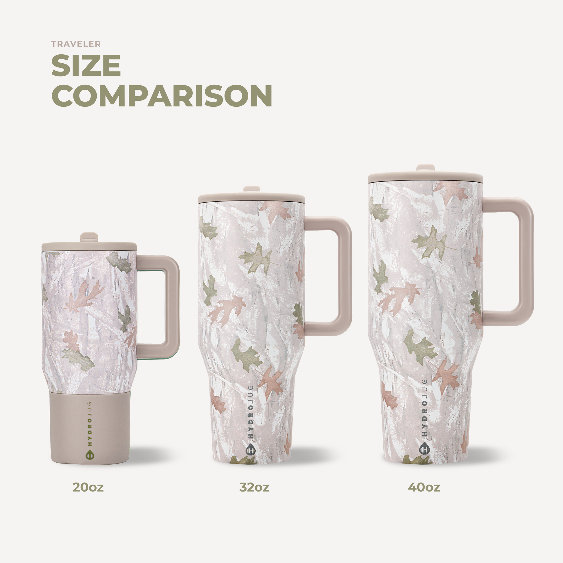 camo-40oz-1183ml-h1 TRVL-Camo-4WPI.png