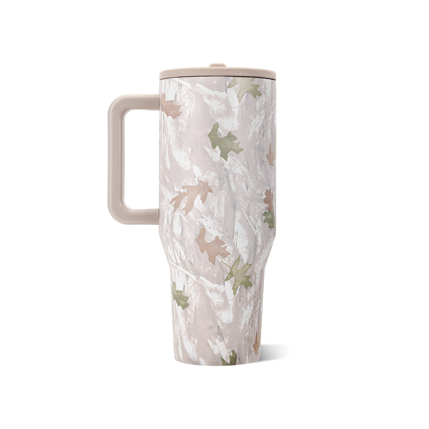 camo-40oz-1183ml-h1 TRVL-Camo-5WPI.png