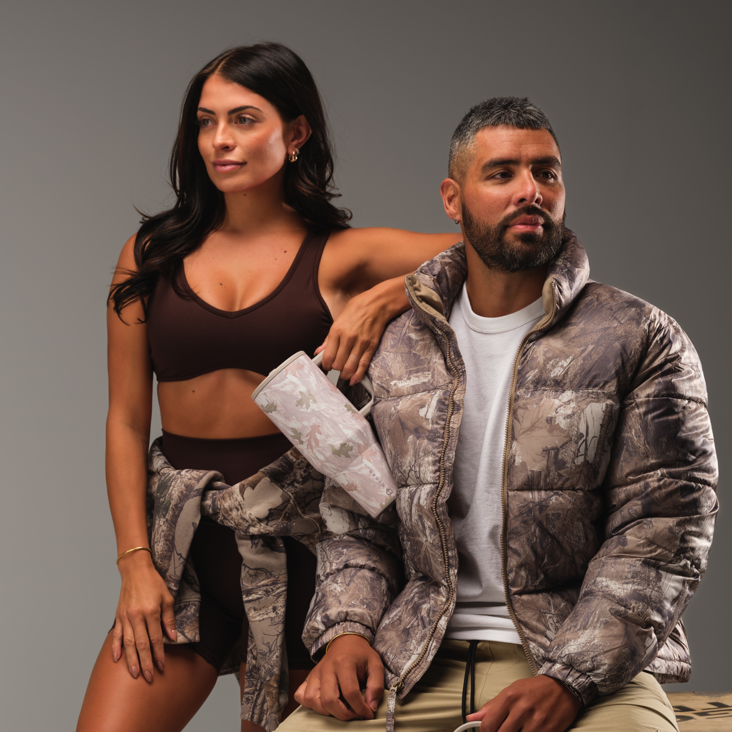 camo-40oz-1183ml-h1 TRVL-Camo-6WPI.png