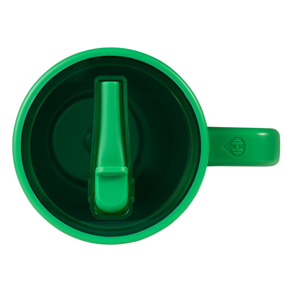 traveler-lid-n4 TRVL-Clover_2-WPI_2d481ac7-f657-42b4-bf35-ec5334383656.png