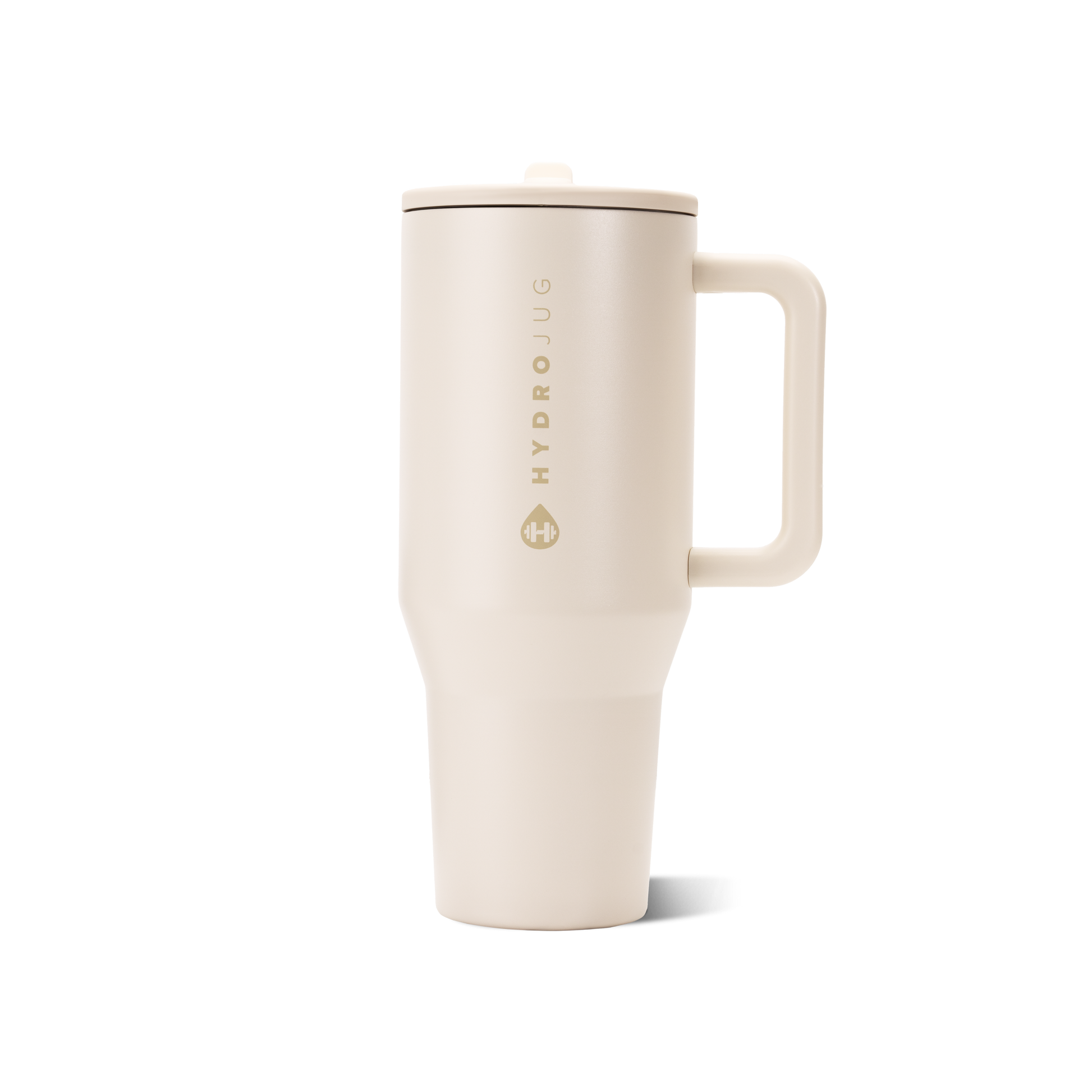 cream-40oz-1183ml-s1 TRVL-Cream-1WPI.png