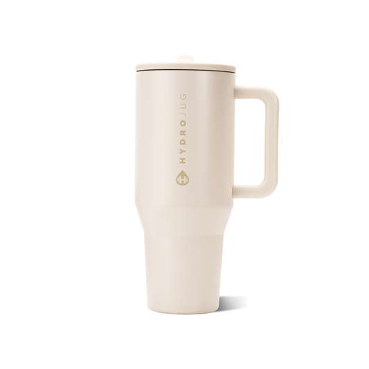 cream-40oz-1183ml-s1 TRVL-Cream-1WPI.png