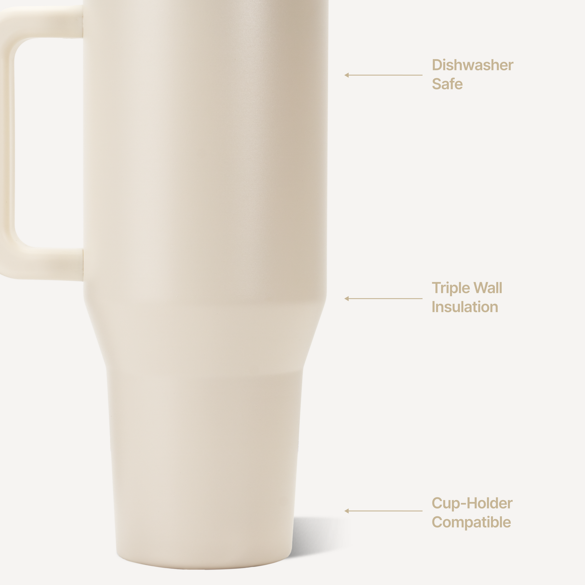 cream-40oz-1183ml-s1 TRVL-Cream-3WPI.png