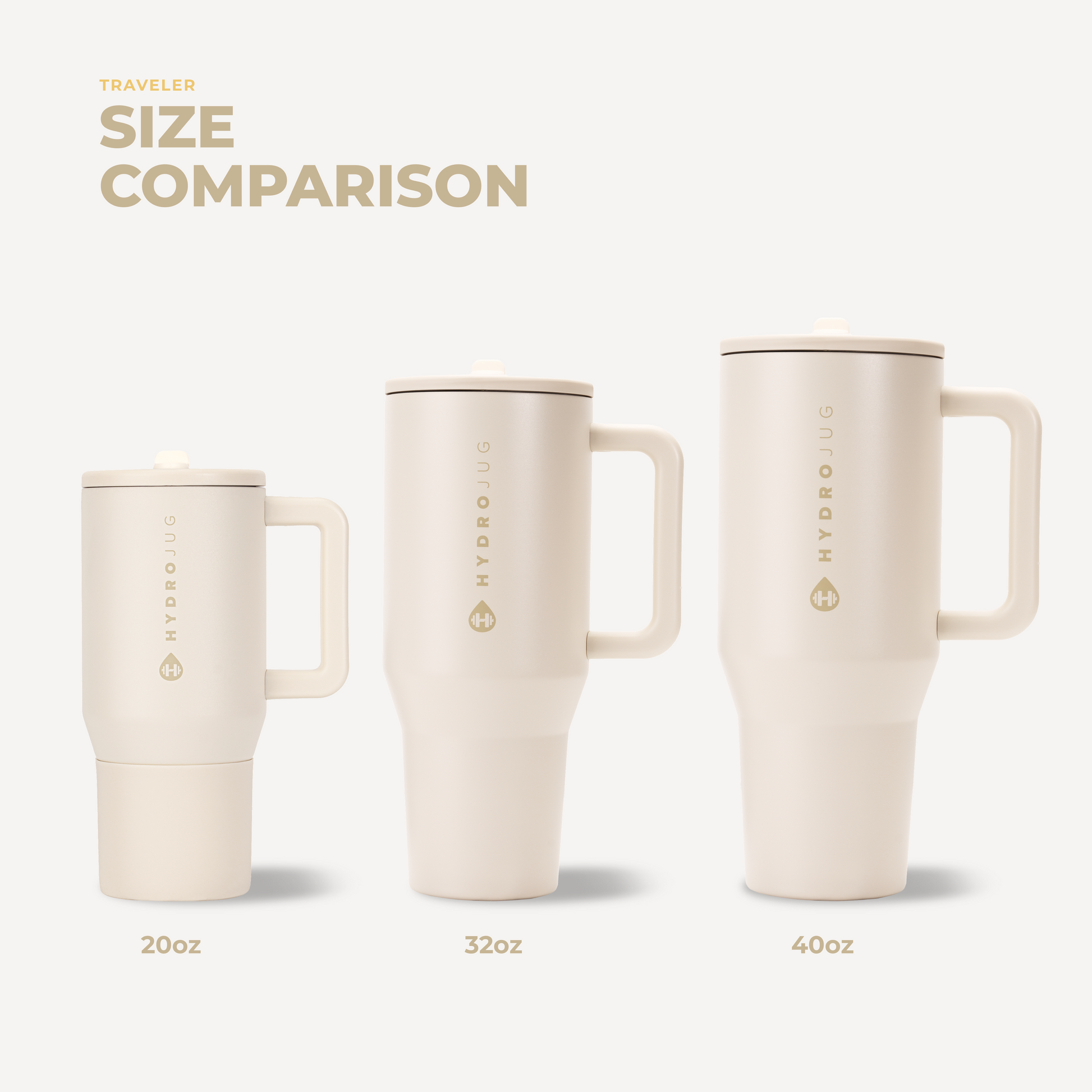 cream-40oz-1183ml-s1 TRVL-Cream-4WPI.png