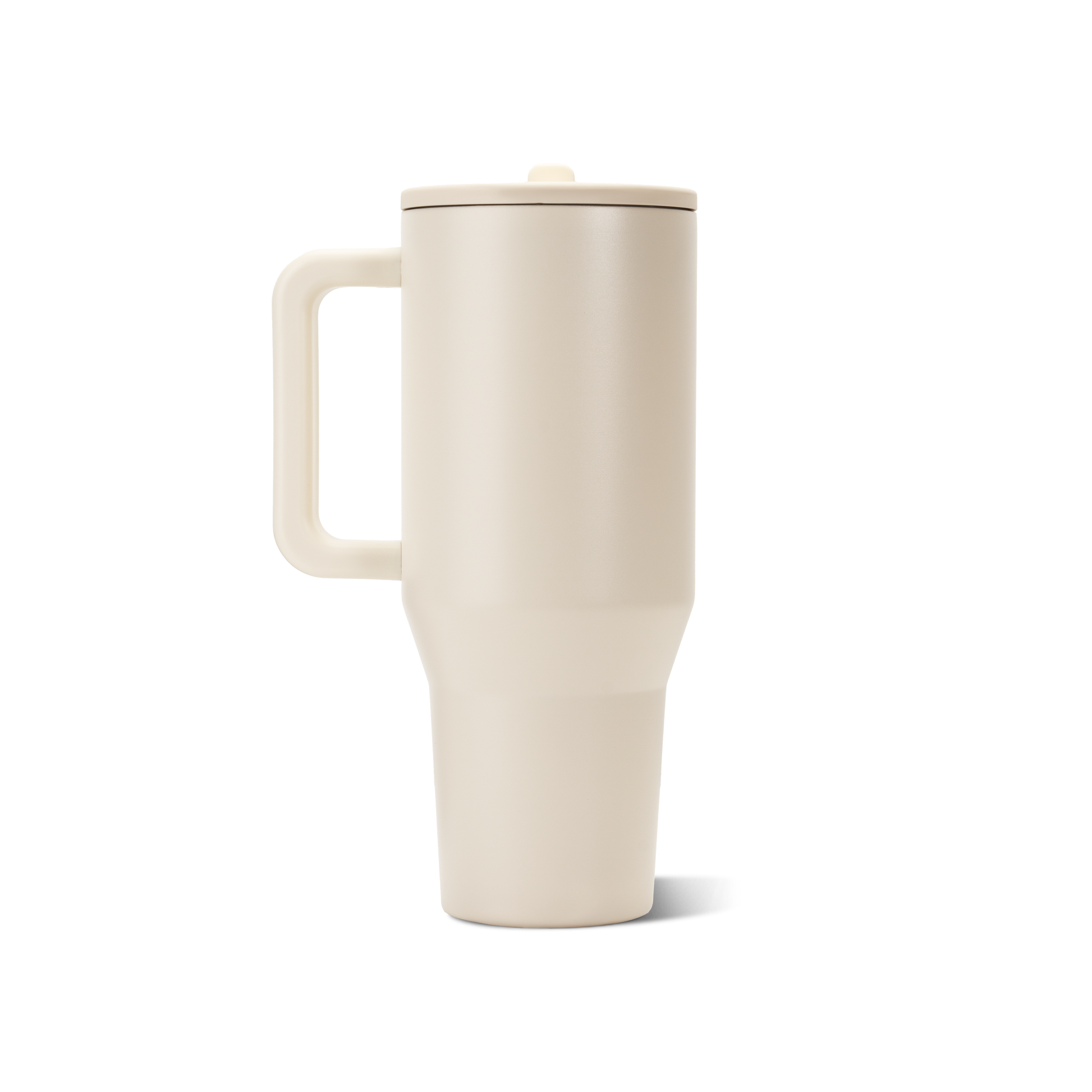 cream-40oz-1183ml-s1 TRVL-Cream-5WPI.png