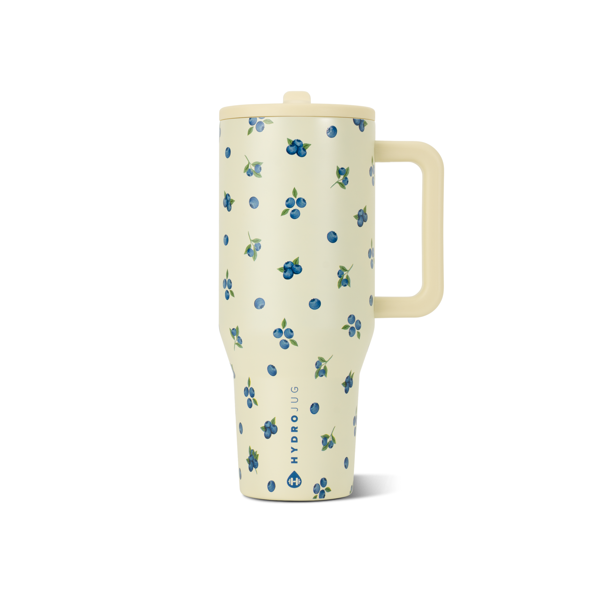 freshly-pick-d-40oz-1183ml-s1 TRVL-FreshlyPick_d-1WPI.png