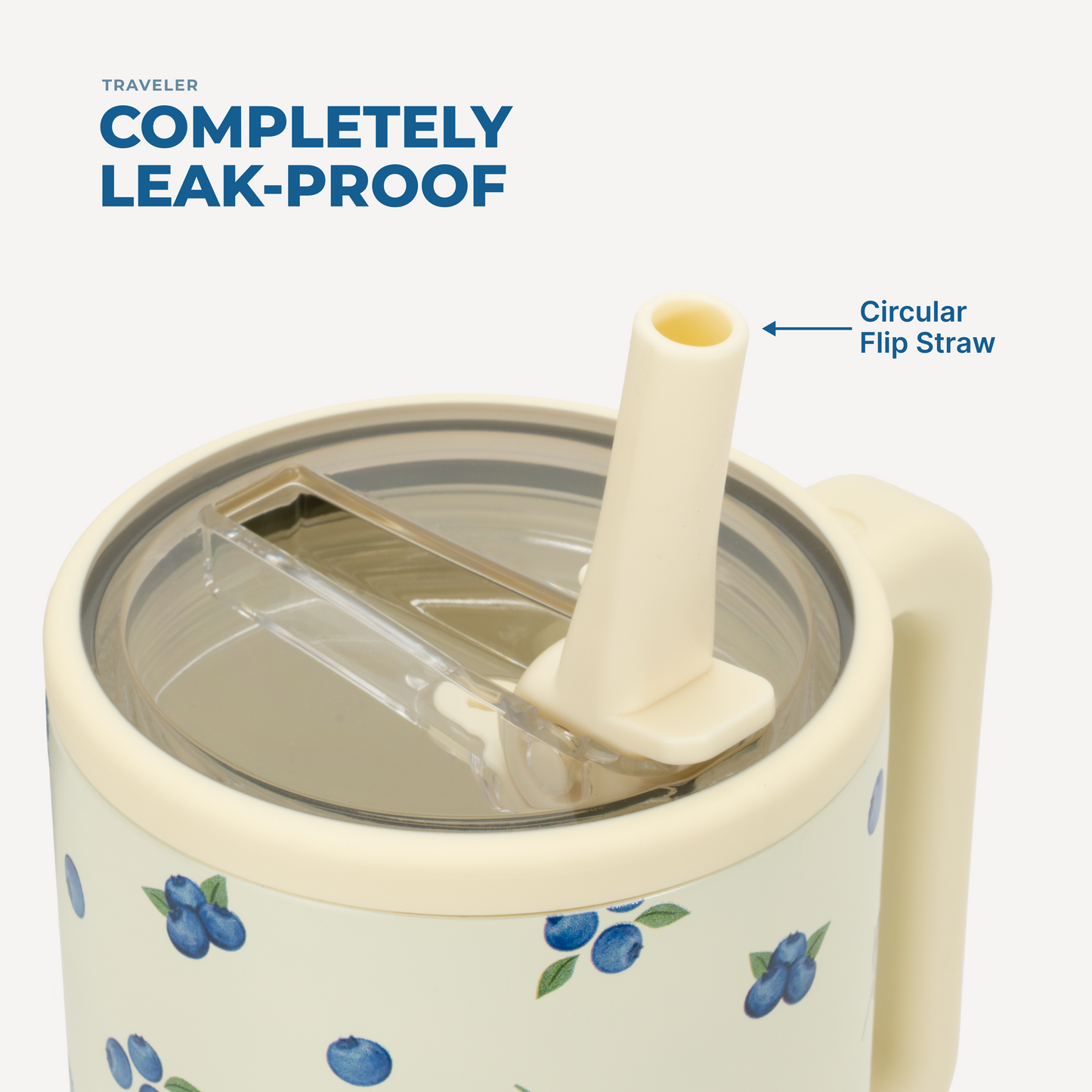 freshly-pick-d-40oz-1183ml-s1 TRVL-FreshlyPick_d-2WPI.png