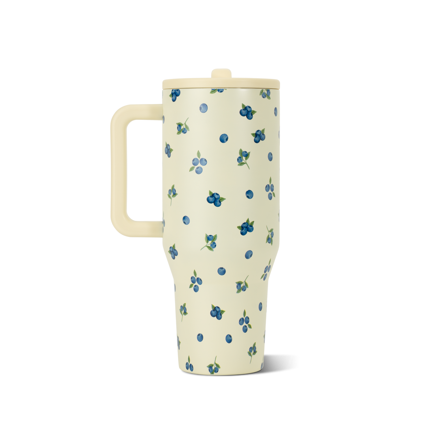 freshly-pick-d-40oz-1183ml-s1 TRVL-FreshlyPick_d-5WPI.png