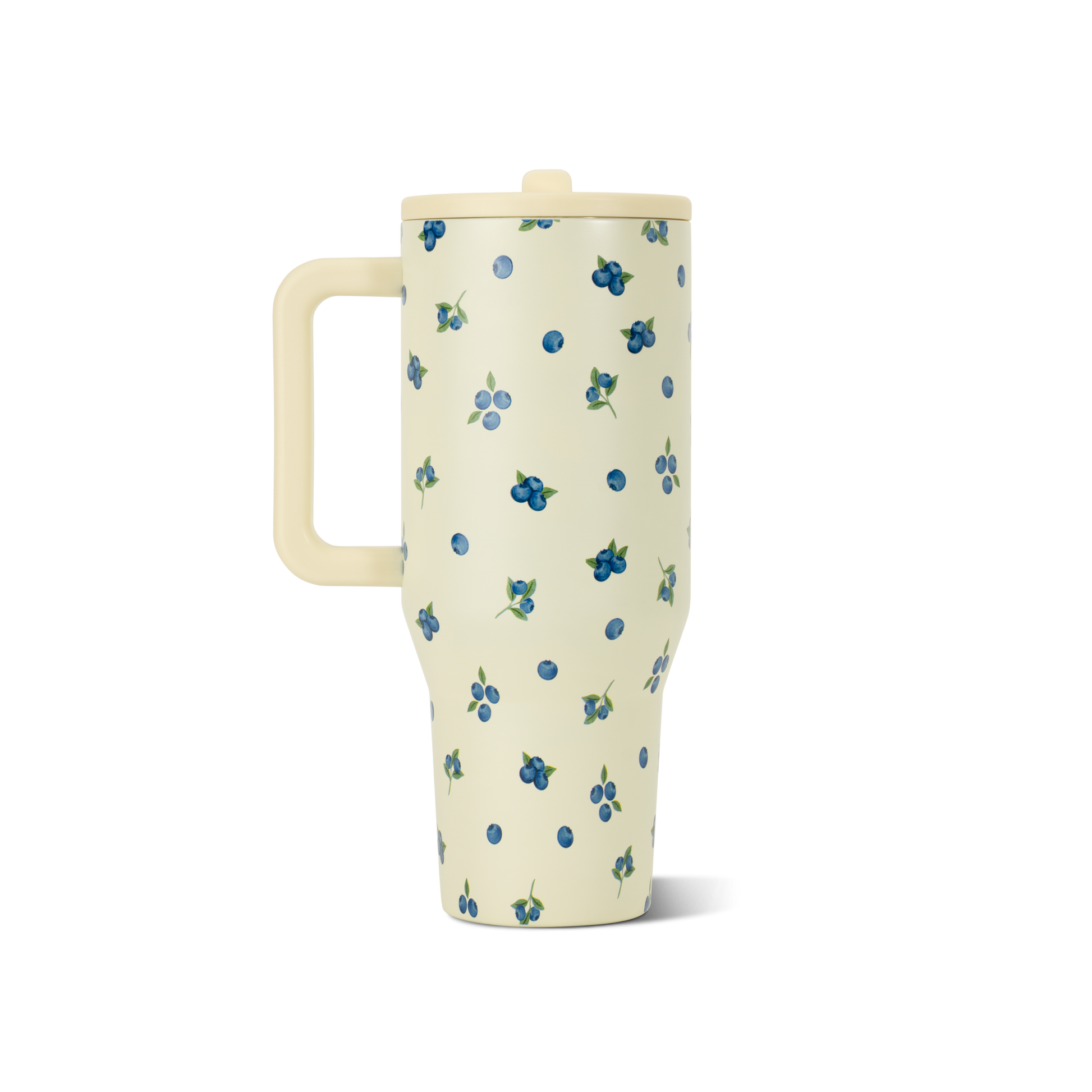 freshly-pick-d-40oz-1183ml-s1 TRVL-FreshlyPick_d-5WPI.png