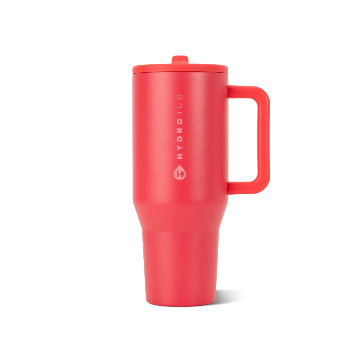 fruit-punch-40oz-1183ml-z5 TRVL-FruitPunch-1WPI.png