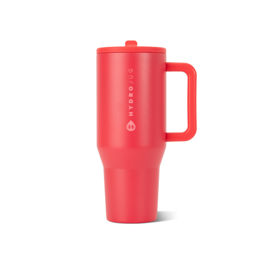 fruit-punch-40oz-1183ml-z5 TRVL-FruitPunch-1WPI.png