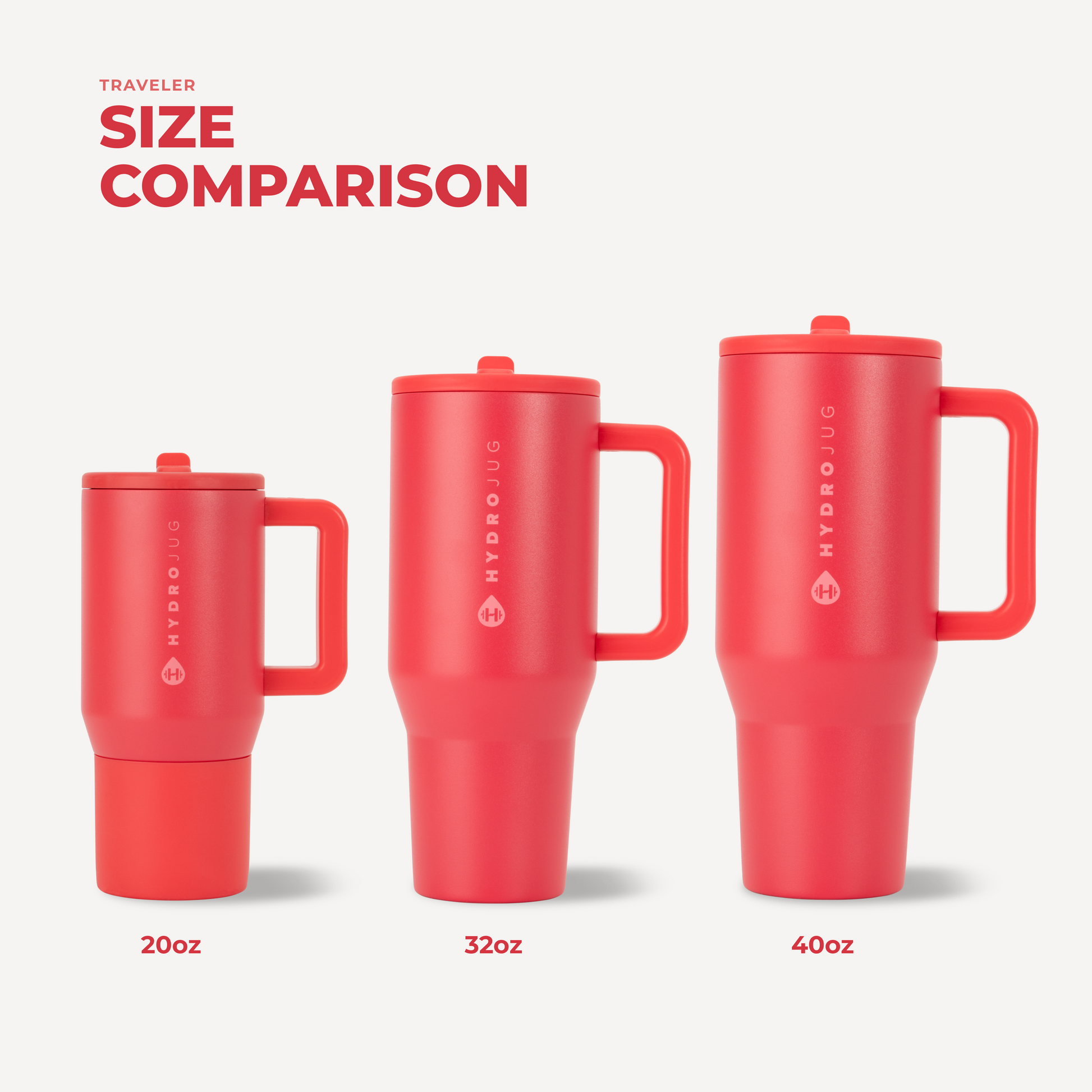fruit-punch-40oz-1183ml-z5 TRVL-FruitPunch-4WPI.png