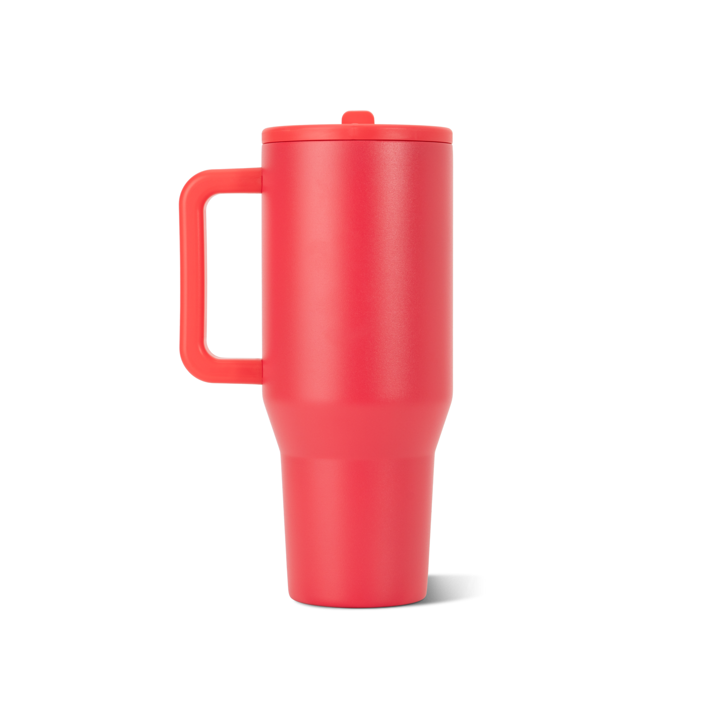 fruit-punch-40oz-1183ml-z5 TRVL-FruitPunch-5WPI.png