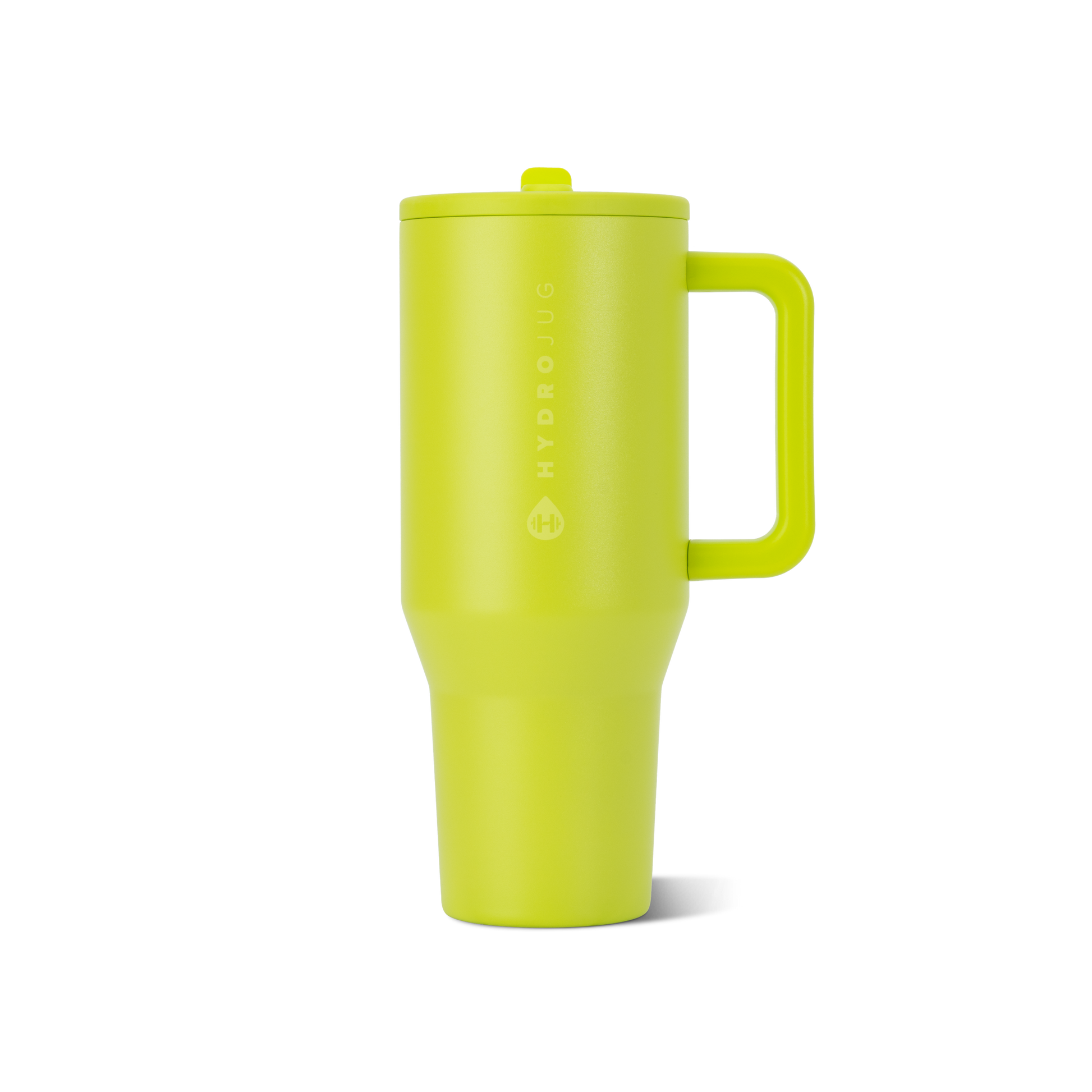 lemon-lime-40oz-1183ml-s3 TRVL-LemonLime-1WPI.png