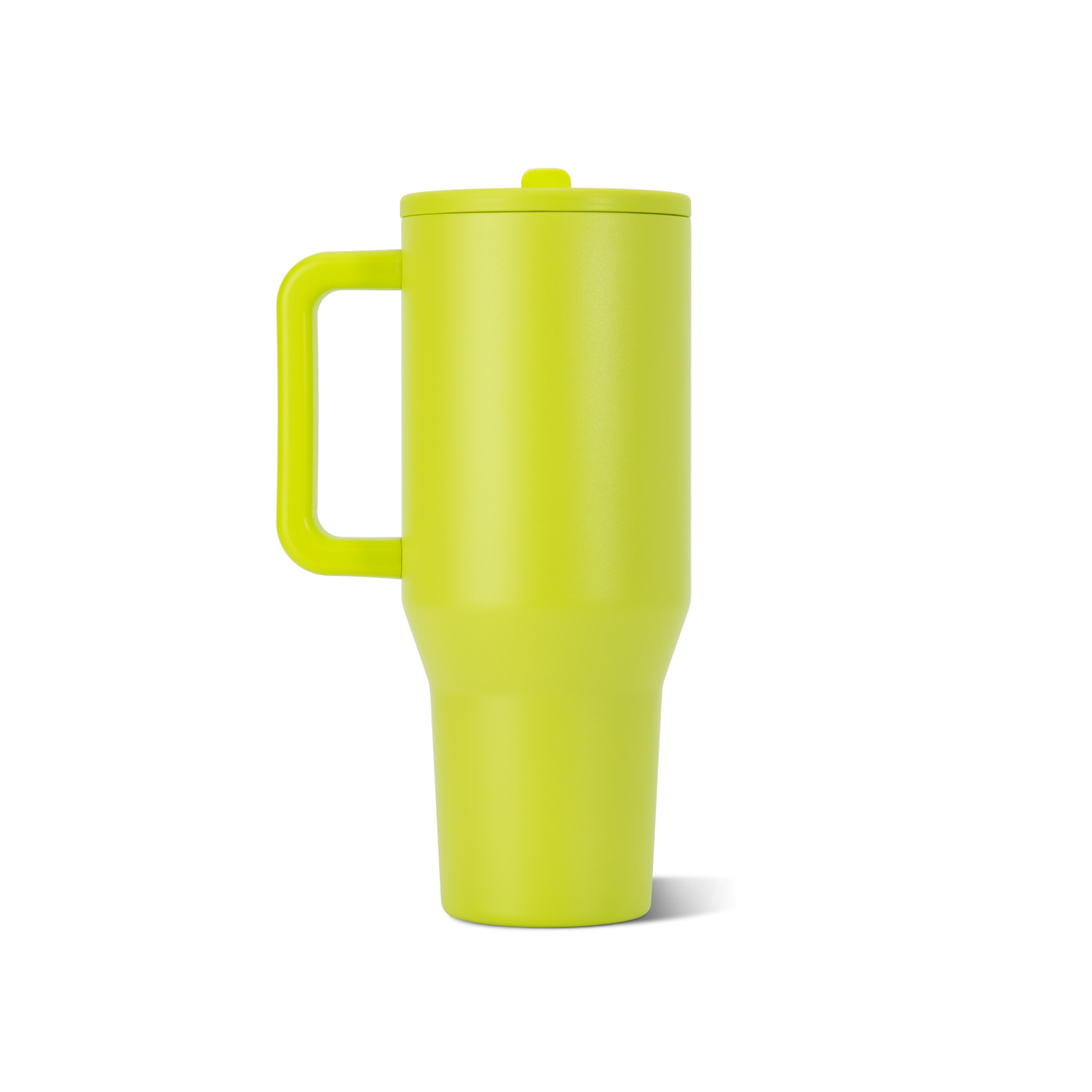 lemon-lime-40oz-1183ml-s3 TRVL-LemonLime-5WPI.png