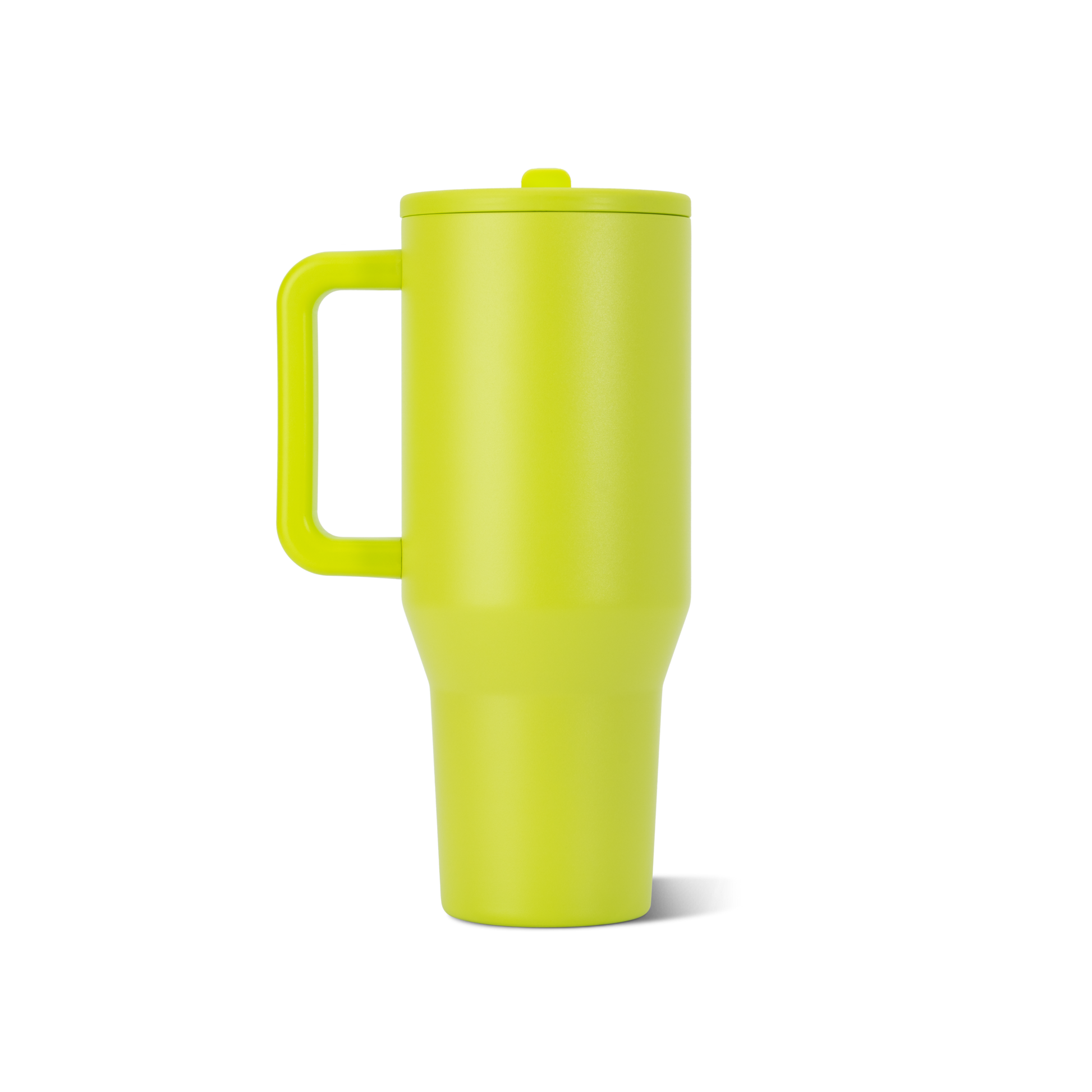 lemon-lime-40oz-1183ml-s3 TRVL-LemonLime-5WPI.png