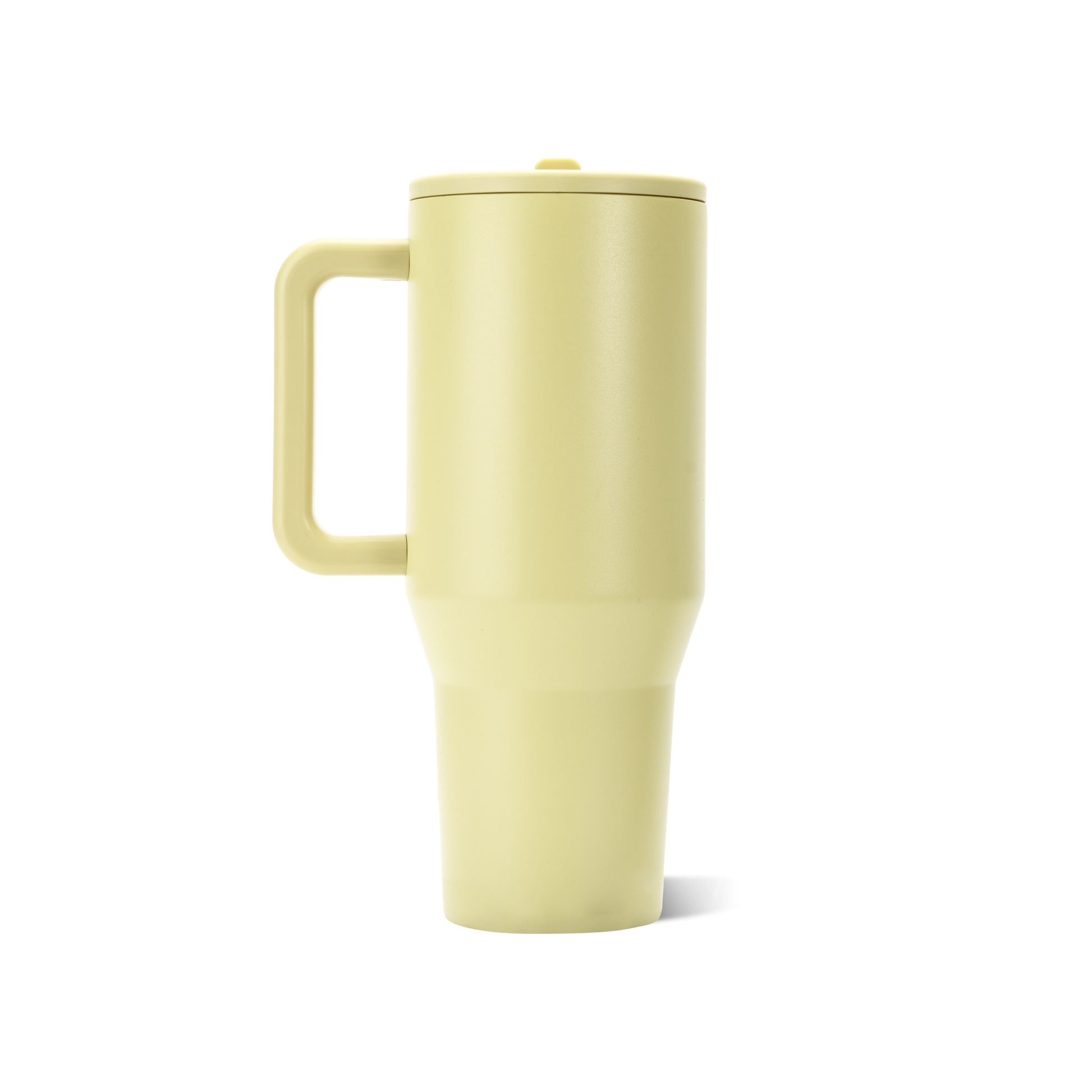 olive-40oz-1183ml-a3 TRVL-Olive-5WPI.png