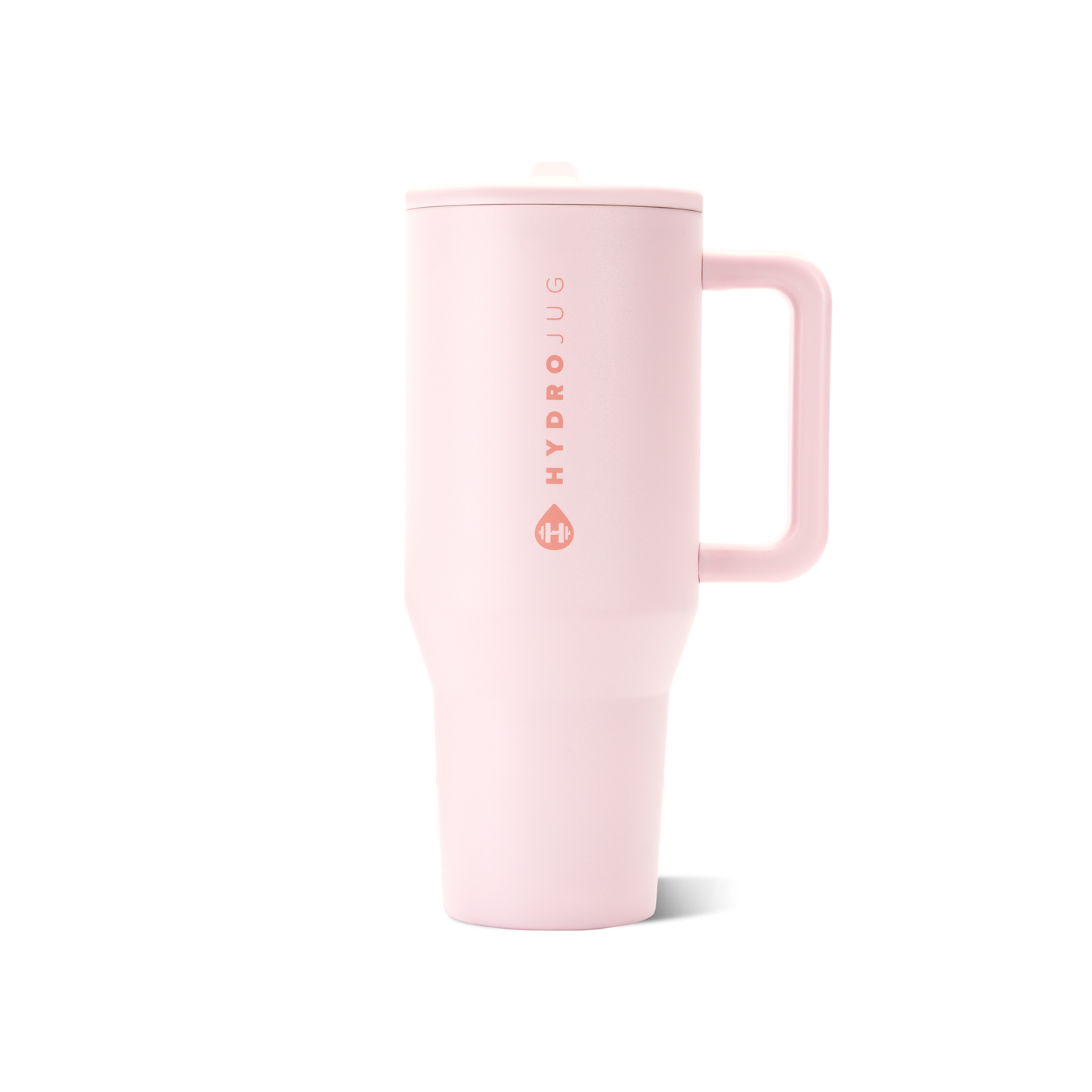 pink-sand-40oz-1183ml-k6 TRVL-PinkSand-1WPI.png