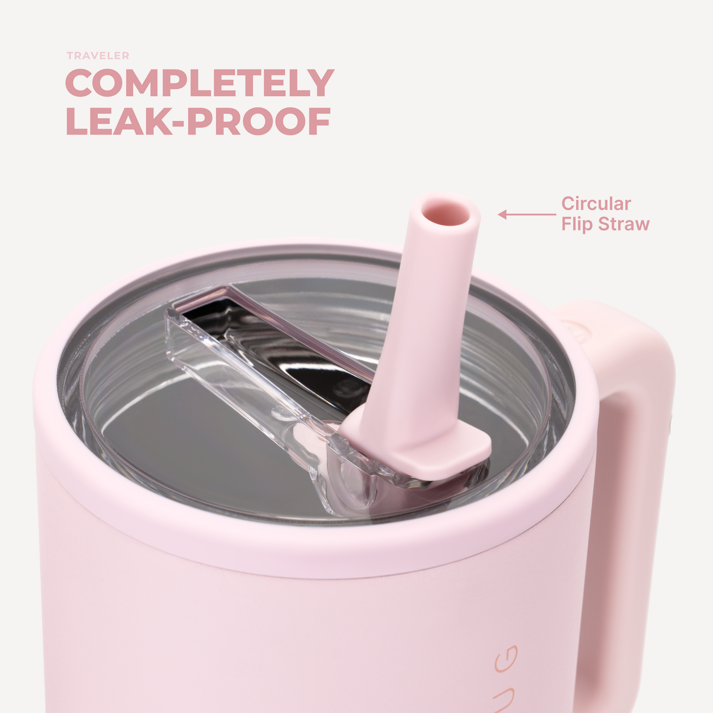pink-sand-40oz-1183ml-k6 TRVL-PinkSand-2WPI.png
