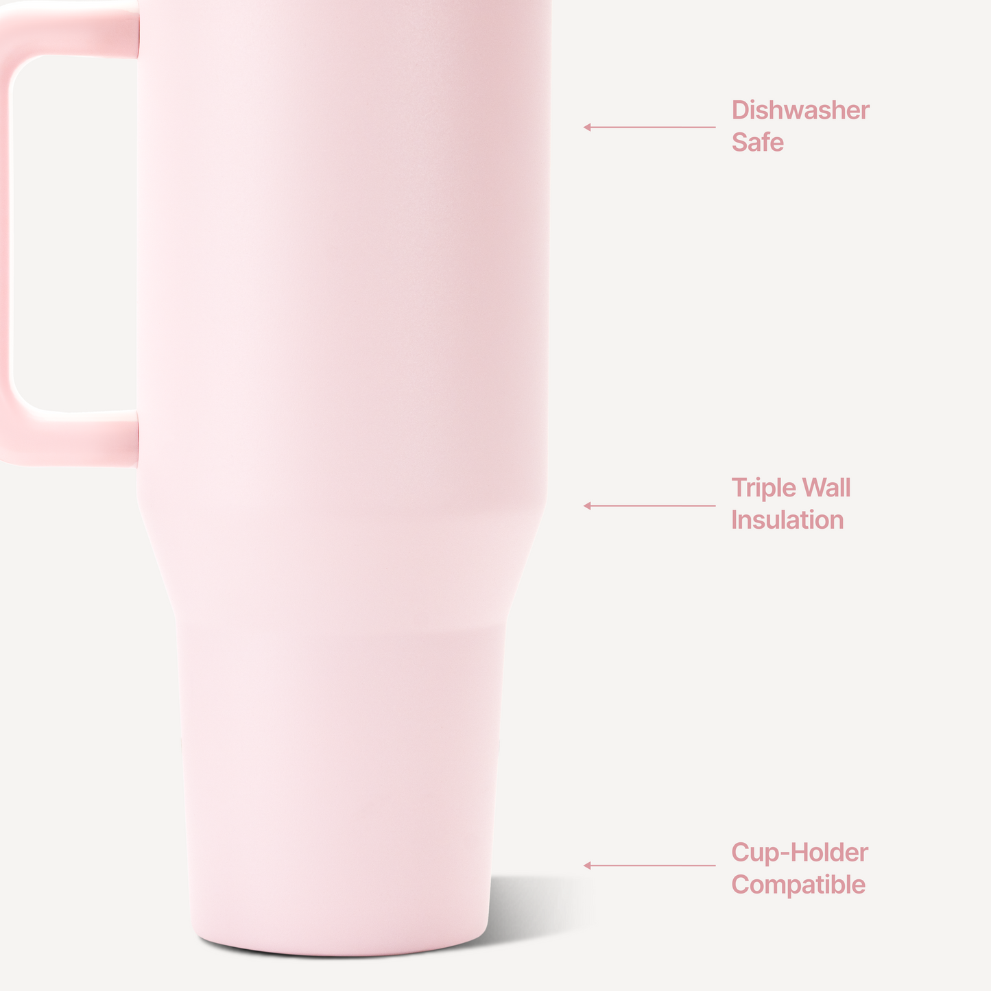 pink-sand-40oz-1183ml-k6 TRVL-PinkSand-3WPI.png