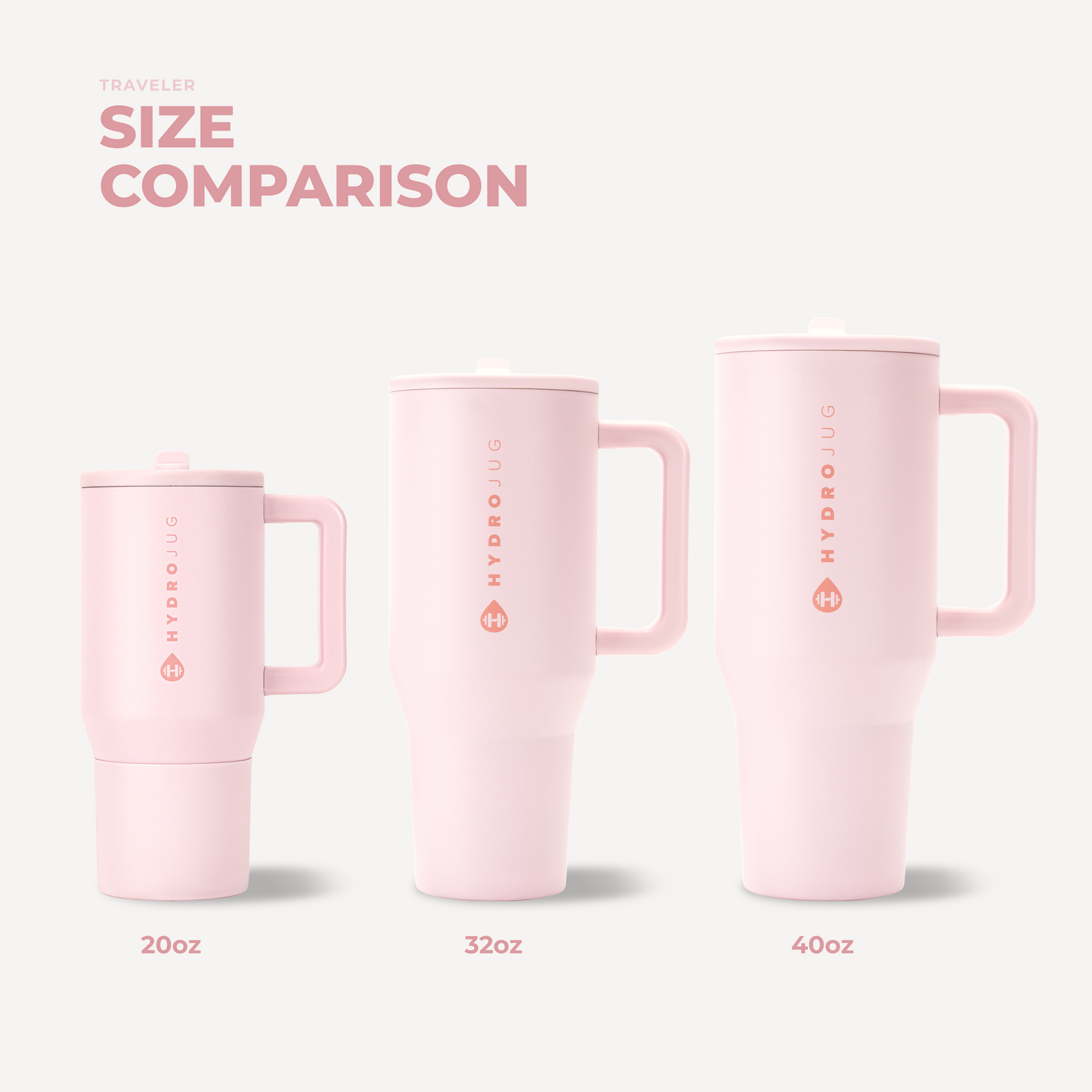 pink-sand-40oz-1183ml-k6 TRVL-PinkSand-4WPI.png