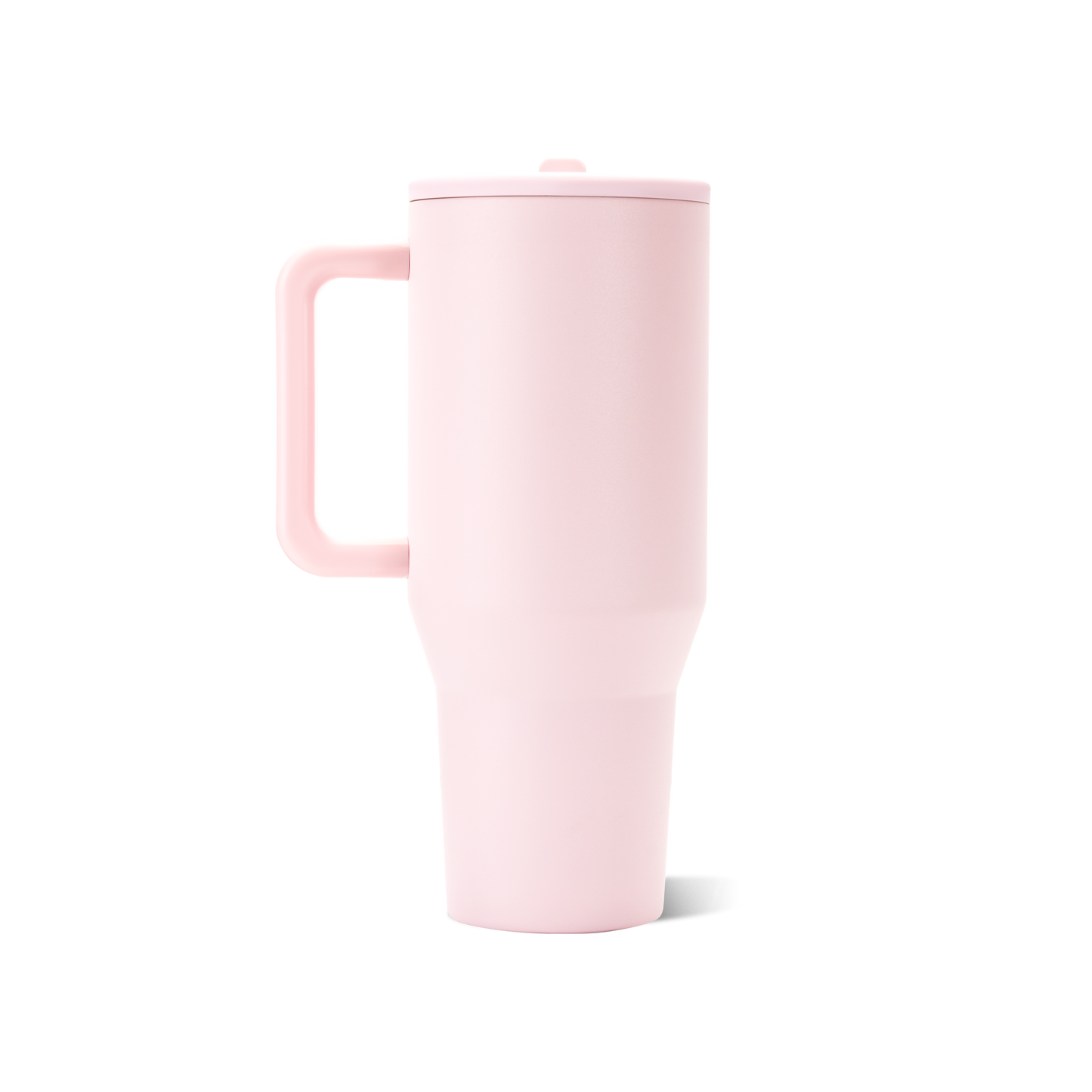 pink-sand-40oz-1183ml-k6 TRVL-PinkSand-5WPI.png