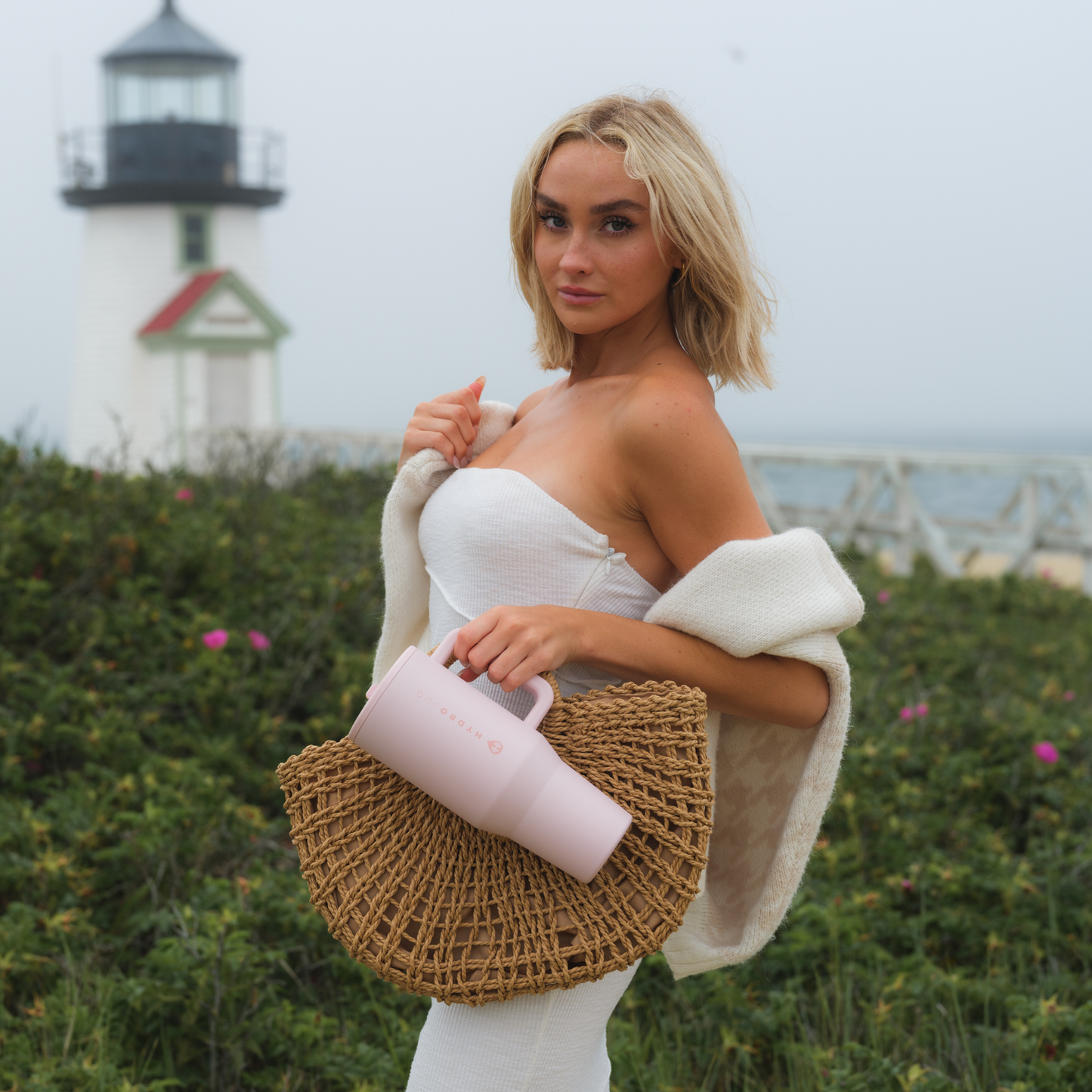 pink-sand-40oz-1183ml-k6 TRVL-PinkSand-6WPI.png