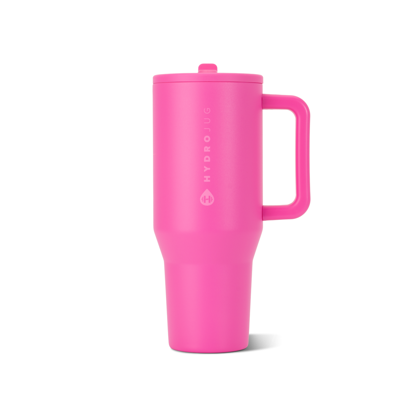 razzle-40oz-1183ml-d1 TRVL-Razzle-1WPI.png