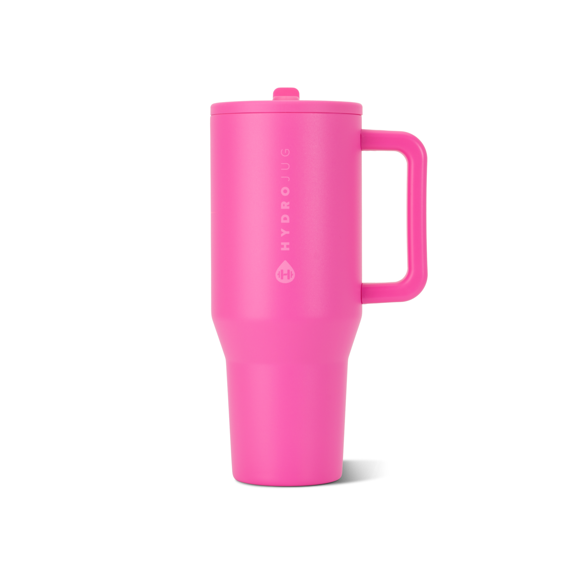 razzle-40oz-1183ml-d1 TRVL-Razzle-1WPI.png