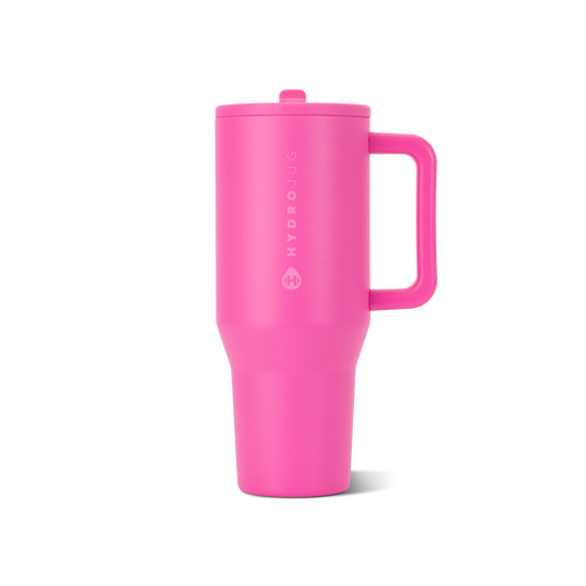 razzle-40oz-1183ml-d1 TRVL-Razzle-1WPI.png